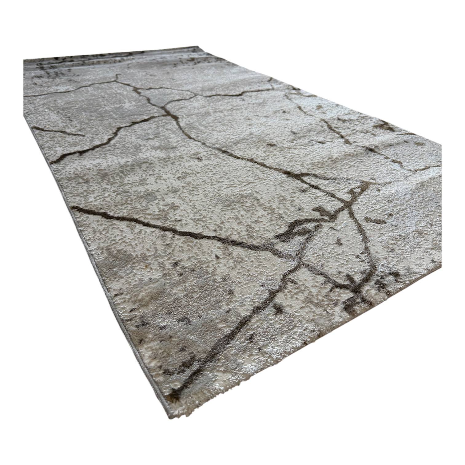 Tappeto Glamour 2855A - Caracciolo Living