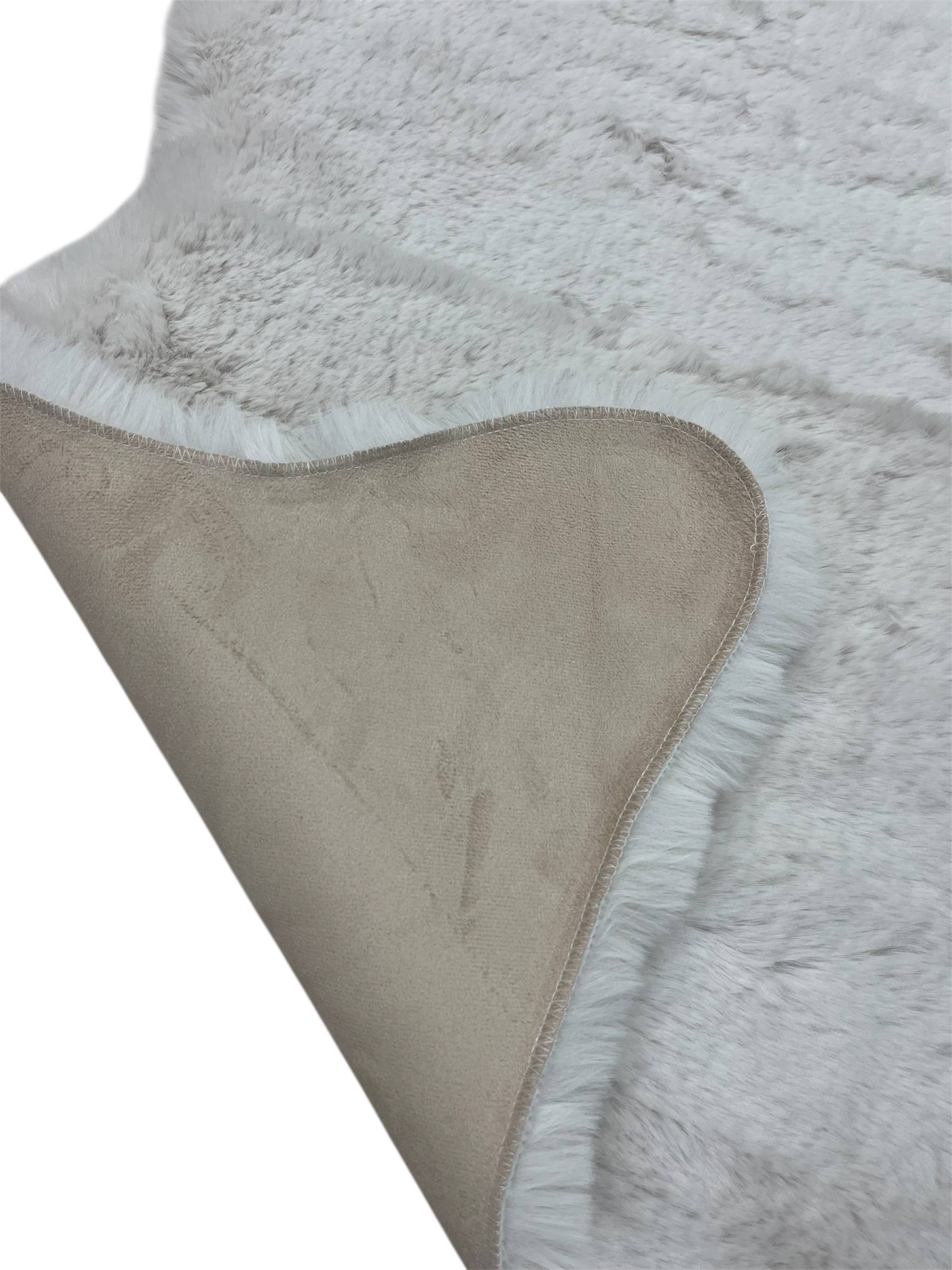 Tappeto Teddy 60x90cm - GF Ferrari