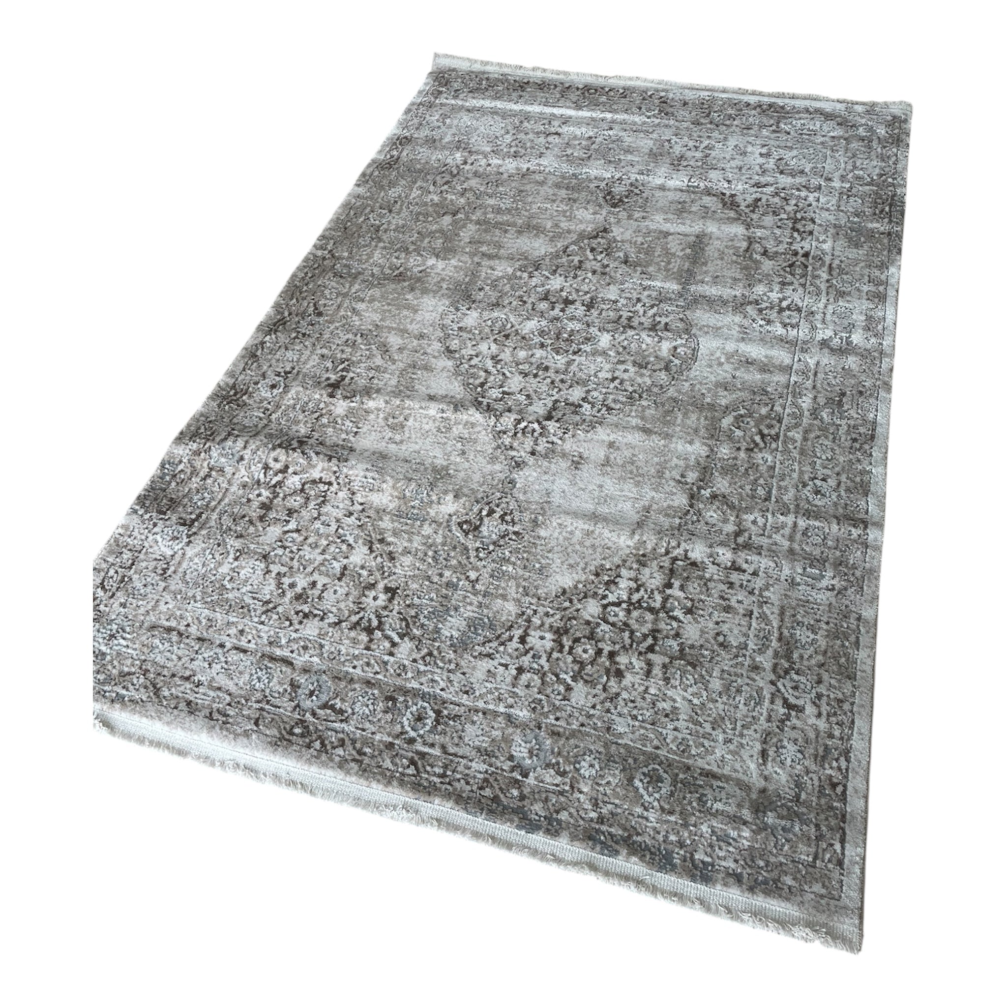 Tappeto Venus 9703A - Caracciolo Living