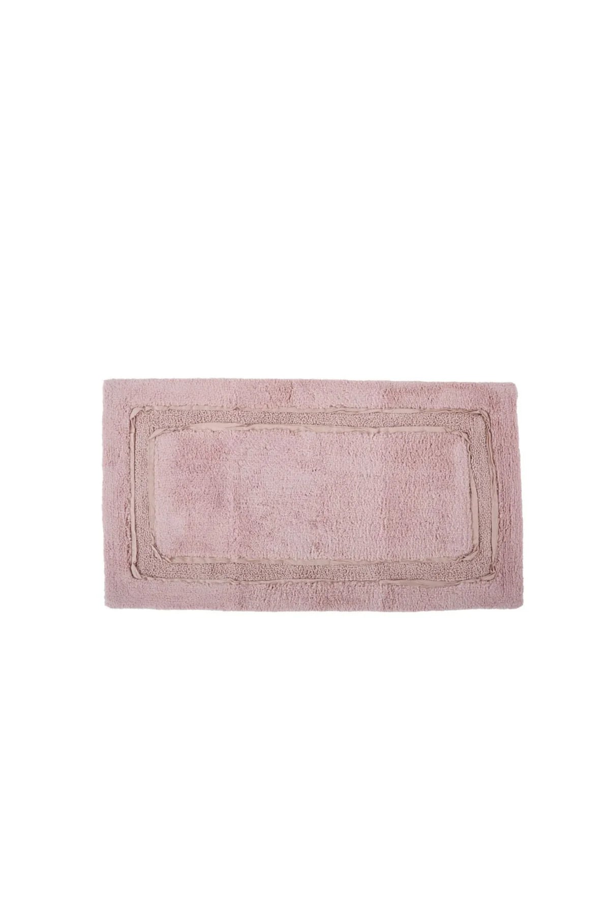 Tappeto da bagno Sensi - Maison Sucrée