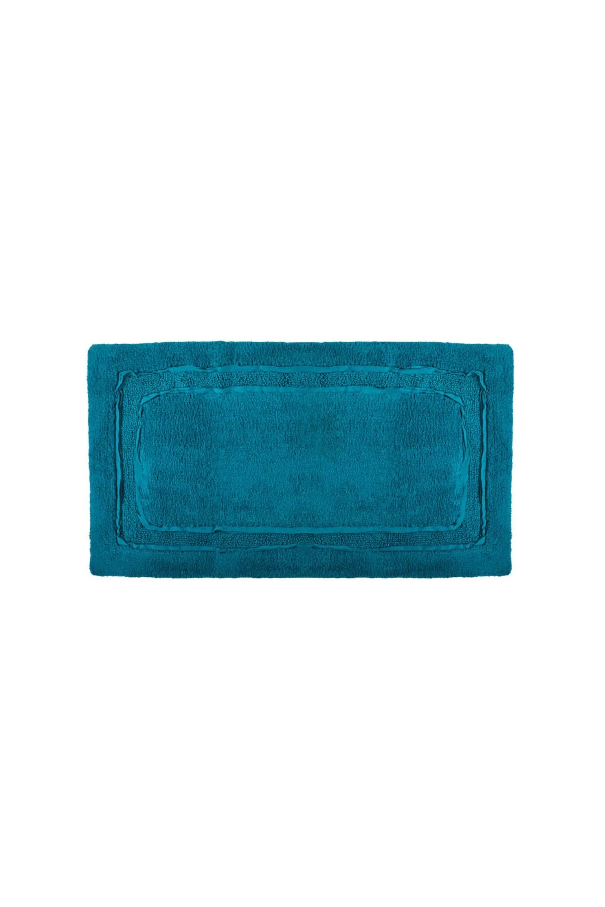 Tappeto da bagno Sensi - Maison Sucrée