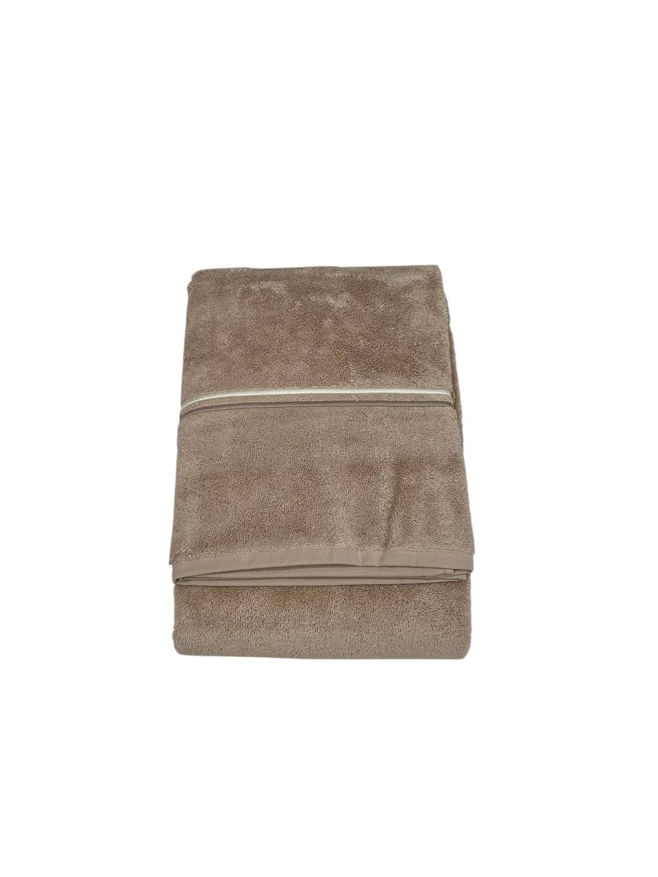 Telo bagno Sintra - Mastro Raphael