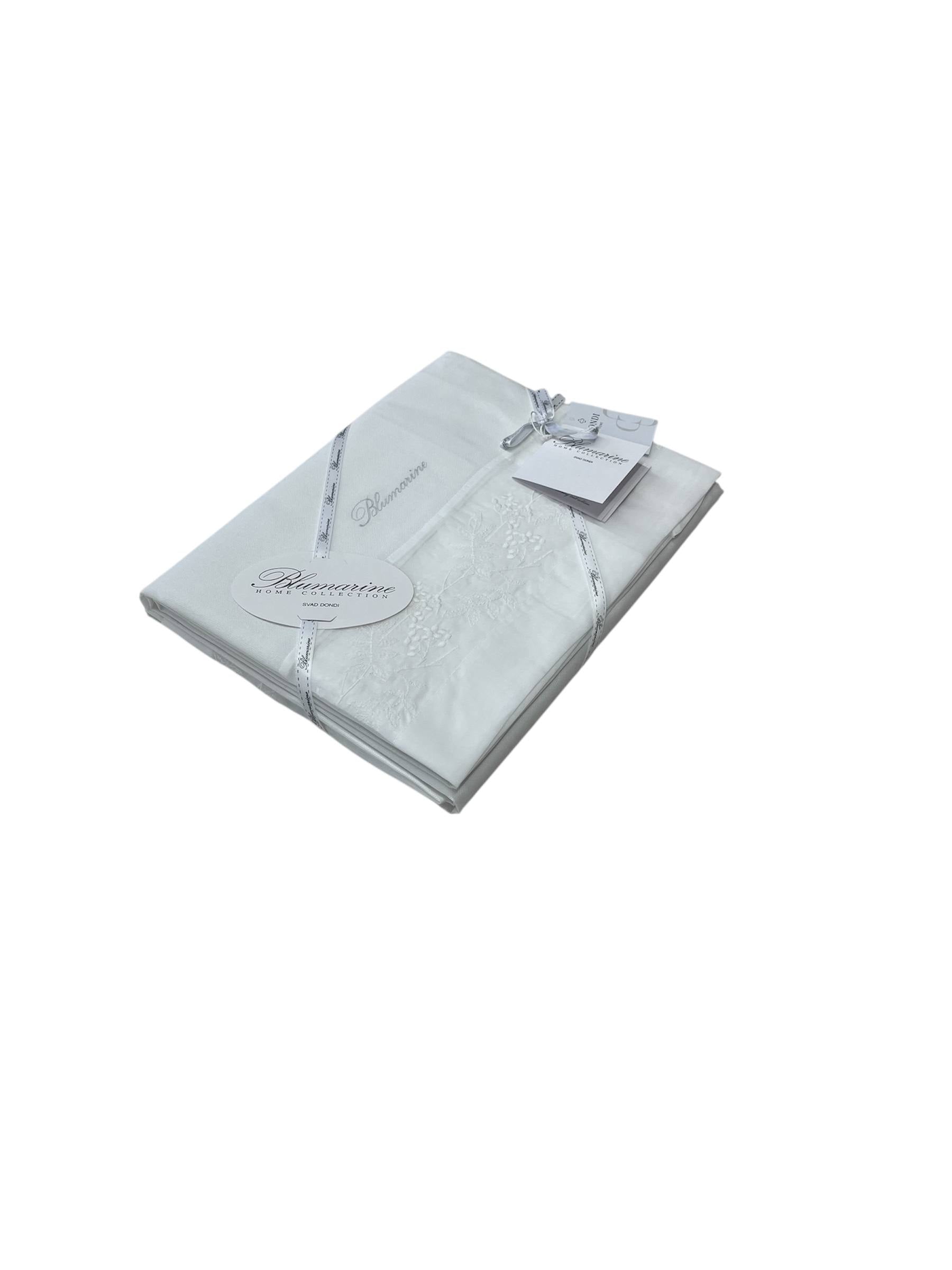 Tovaglia 175x300cm Cerimonia - Blumarine