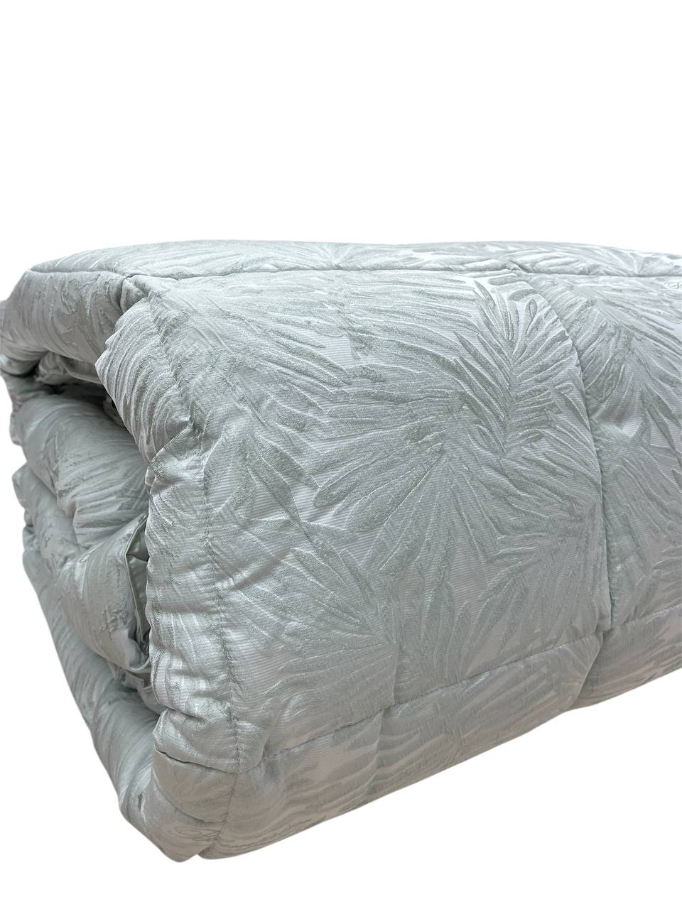 Trapunta invernale Matrimoniale Evelyn - Blumarine