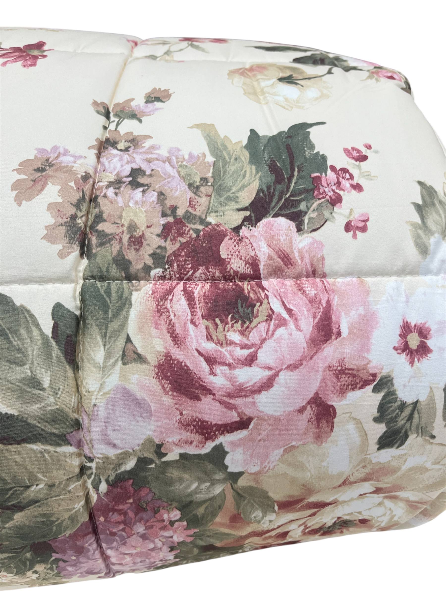 Trapunta invernale Matrimoniale Sara - GF Ferrari