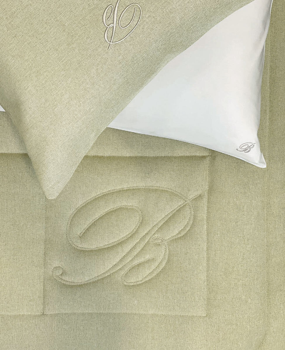 Trapunta invernale Matrimoniale Sunday - Blumarine