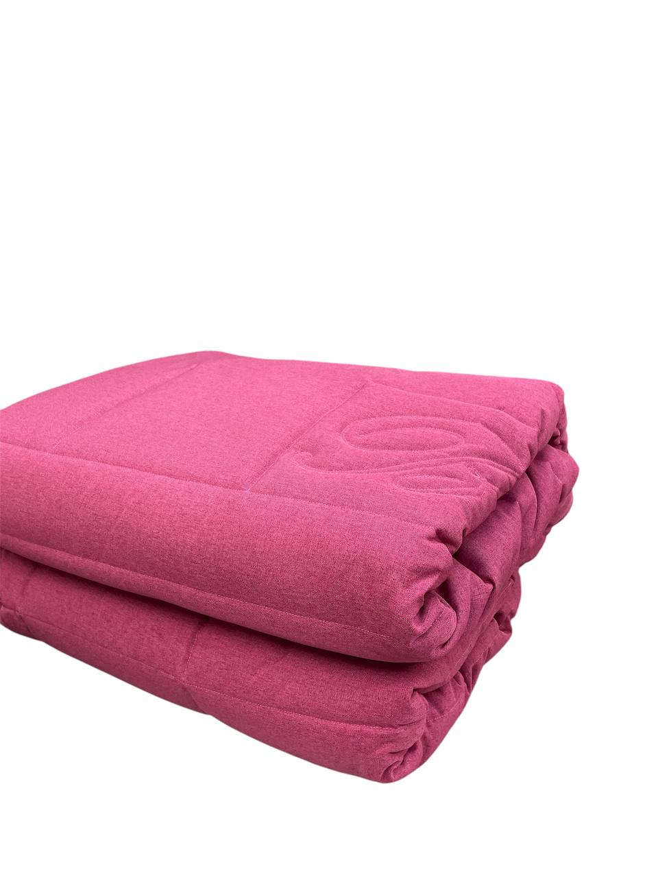 Trapunta invernale Matrimoniale Sunday - Blumarine