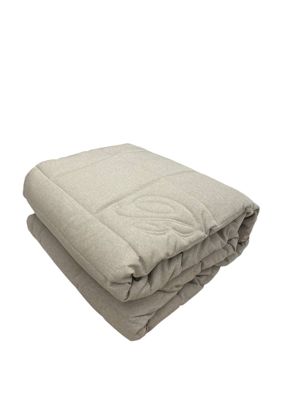 Trapunta invernale Matrimoniale Sunday - Blumarine