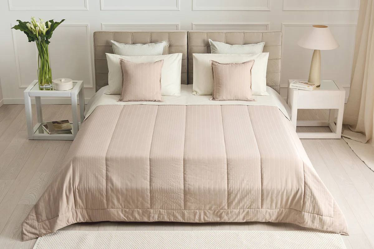 Trapunta invernale Matrimoniale Tailoring - Mastro Raphael