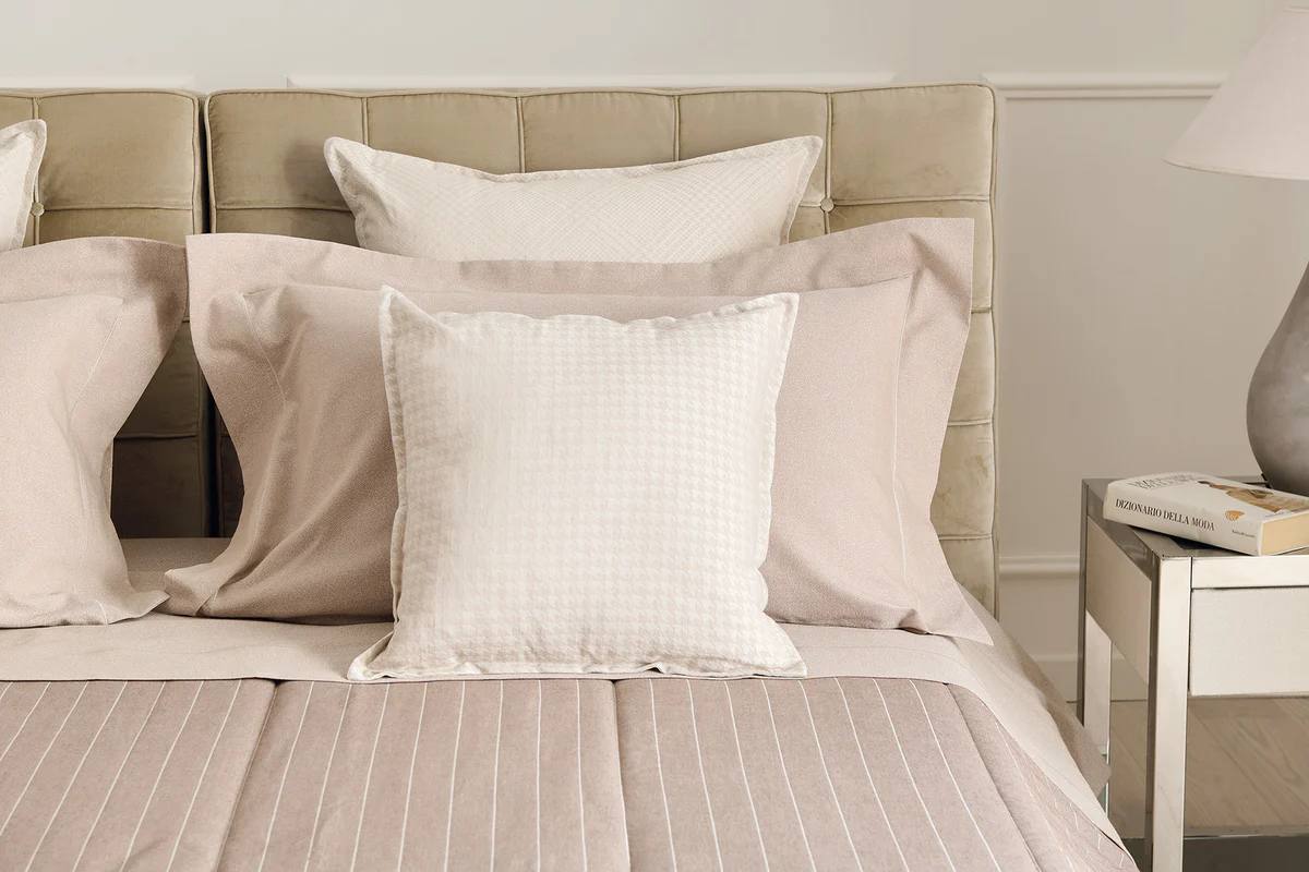 Trapunta invernale Matrimoniale Tailoring - Mastro Raphael