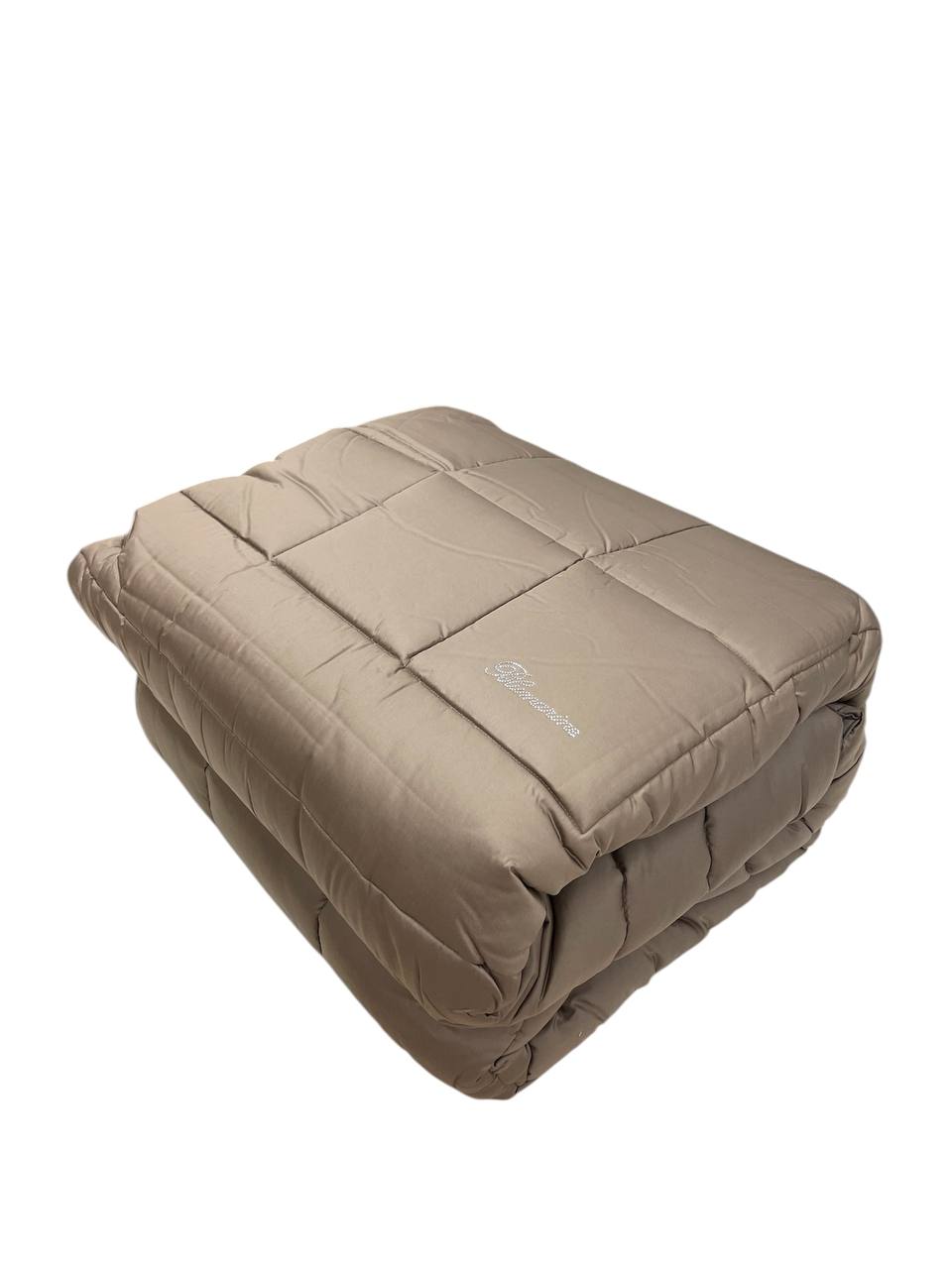 Trapunta invernale matrimoniale Lory - Blumarine