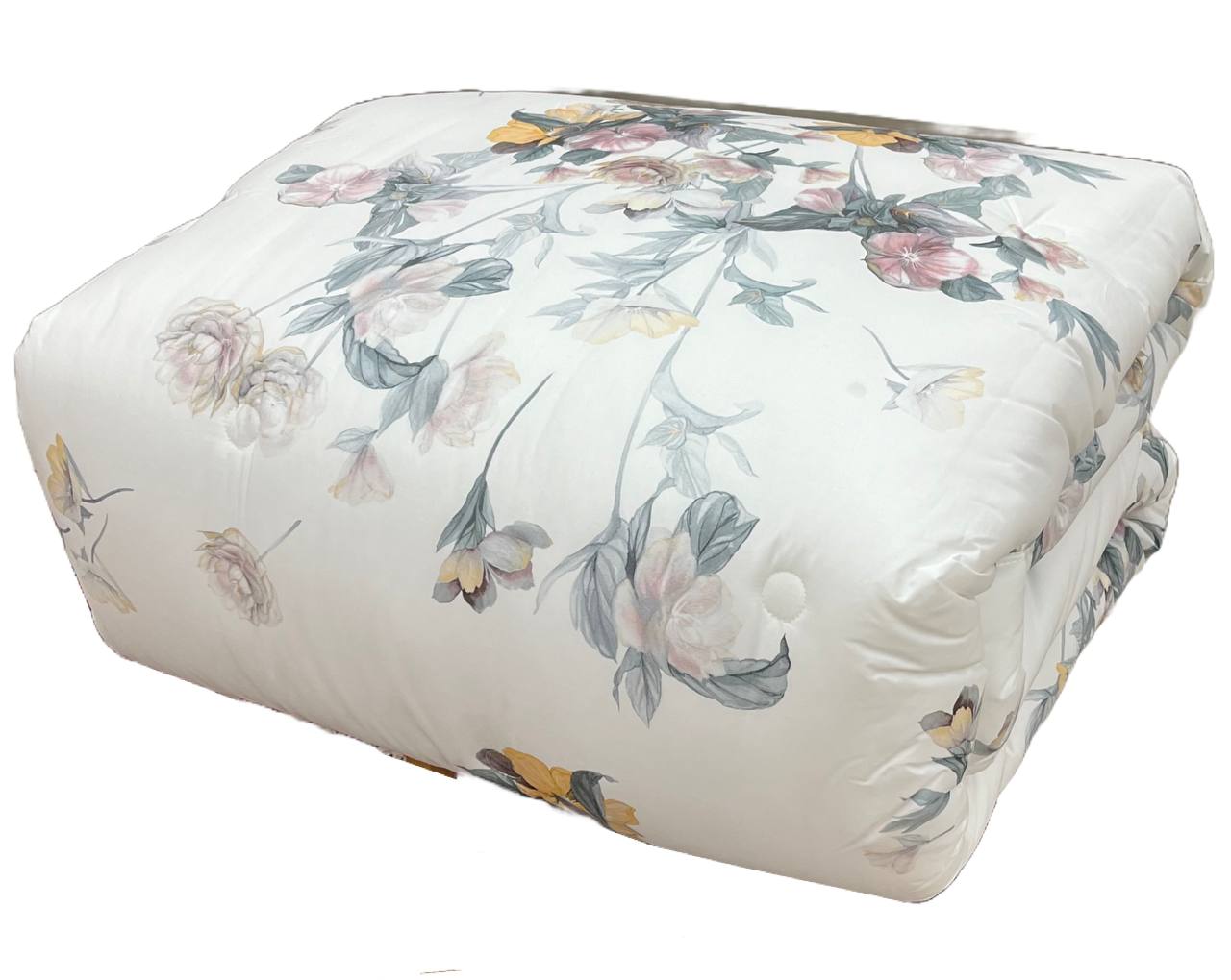 Trapunta matrimoniale Liala - Blumarine