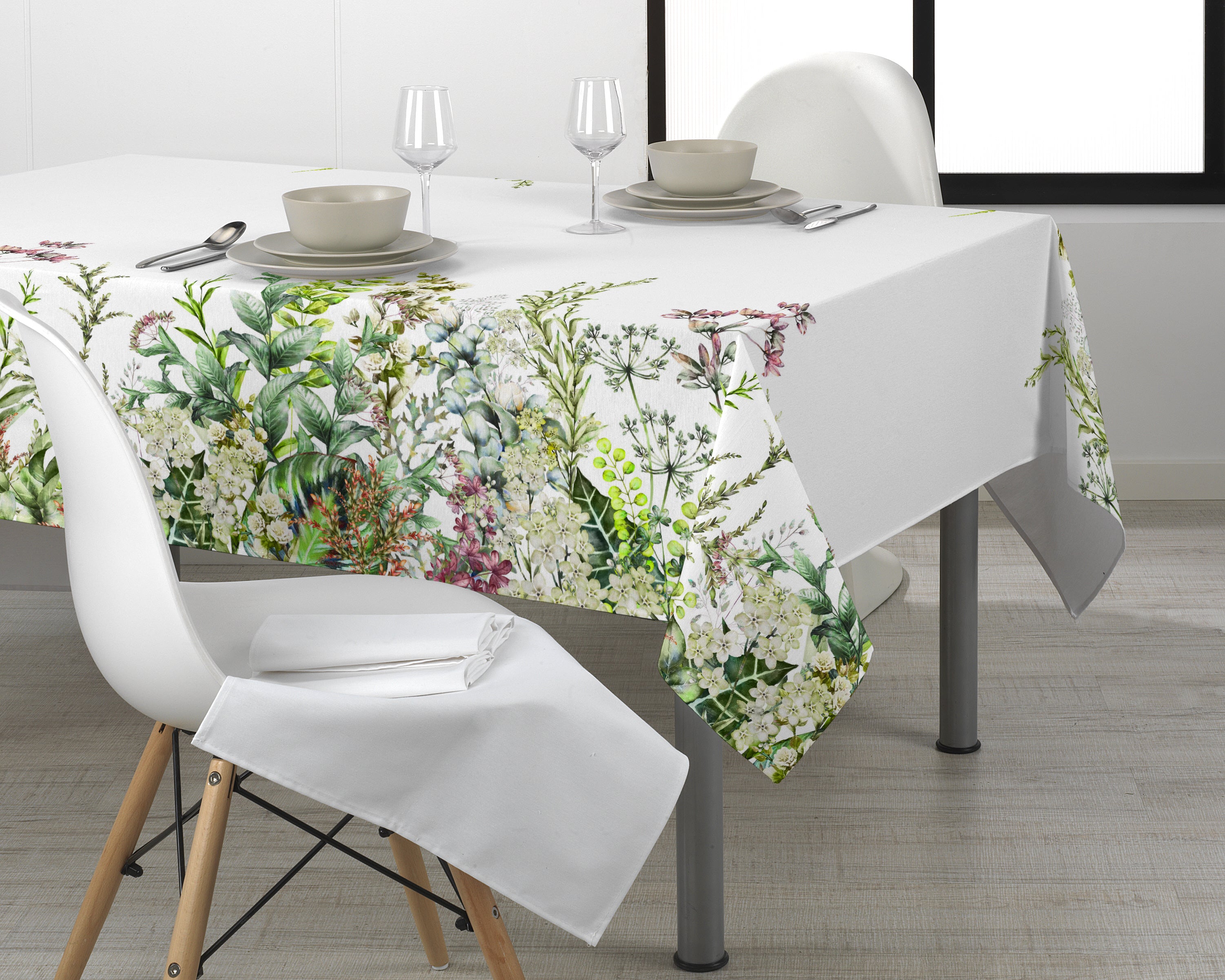 Tovaglia da tavola - Emily Home