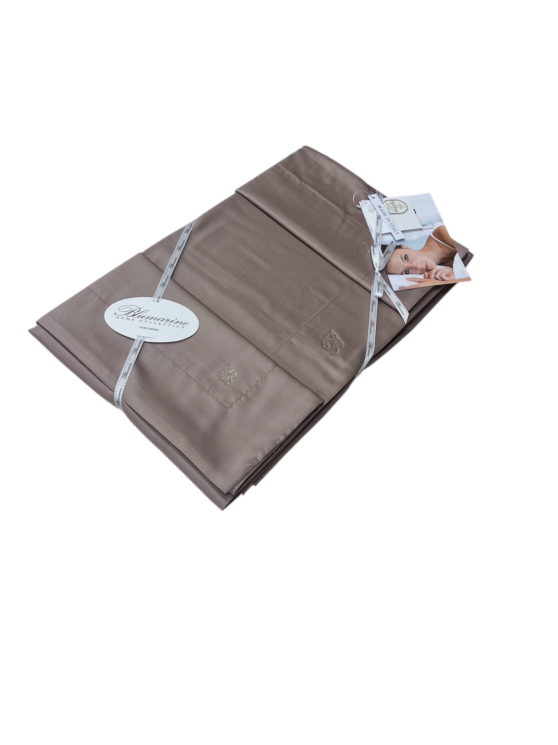 Completo lenzuola Lory Matrimoniale - Blumarine