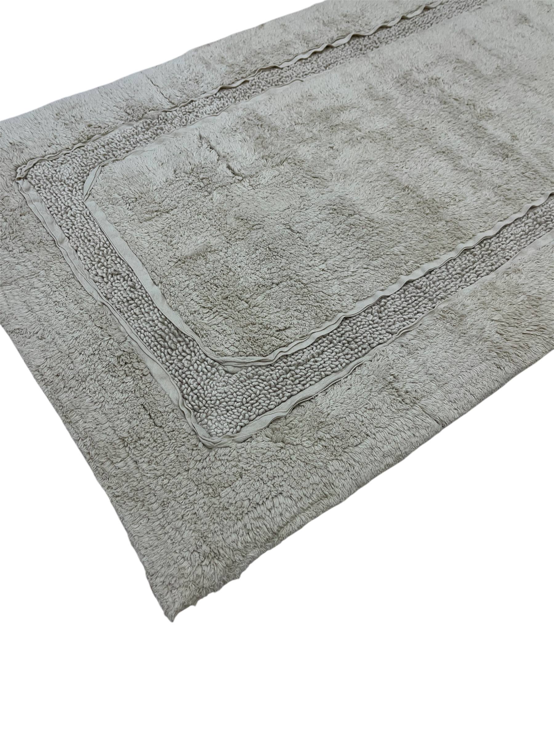 Tappeto da bagno Sensi - Maison Sucrée