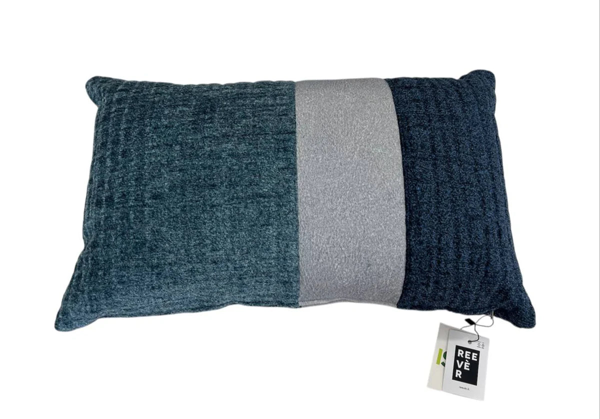 Cuscino arredo 30x50cm -50% - Reevèr Riviera