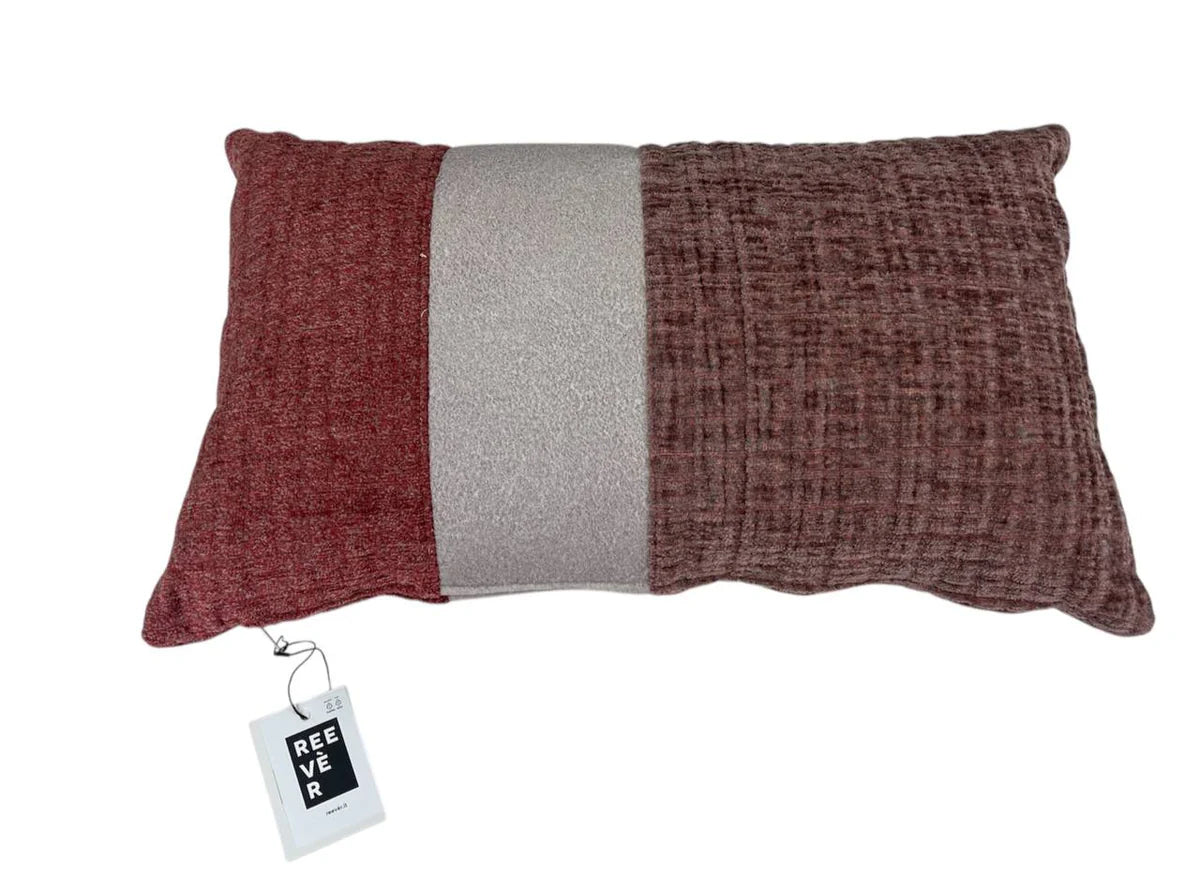 Cuscino arredo 30x50cm -50% - Reevèr Riviera