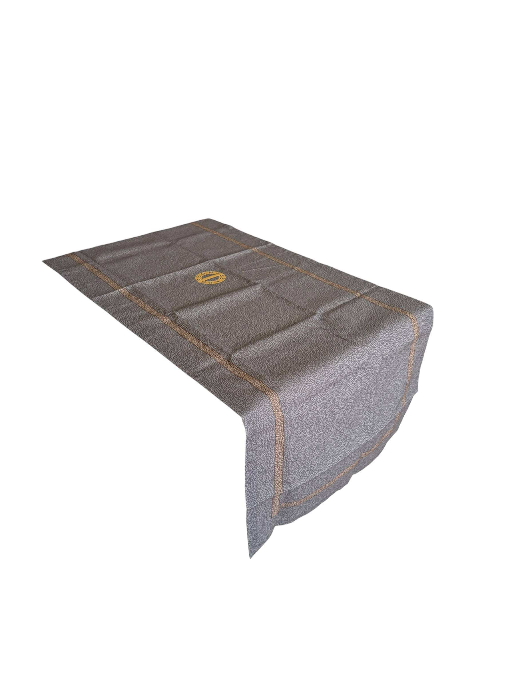 Runner 50x150cm Lounge- Borbonese