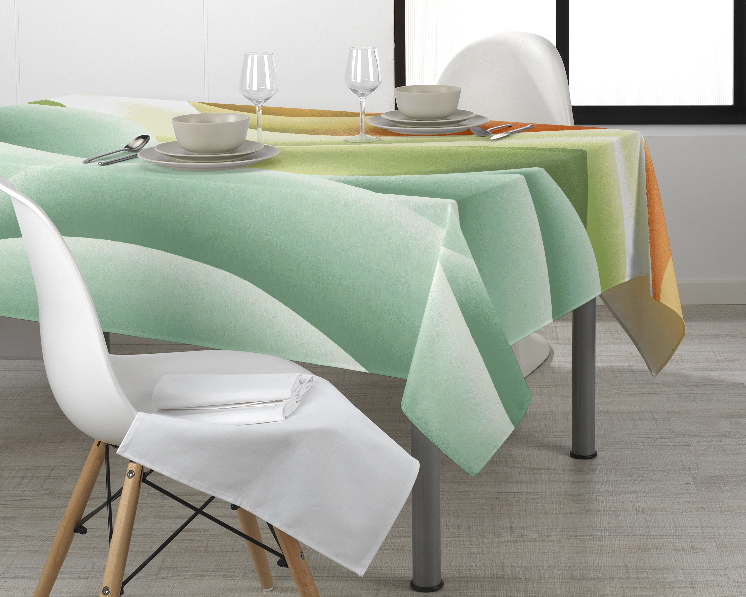 Tovaglia da tavola - Emily Home