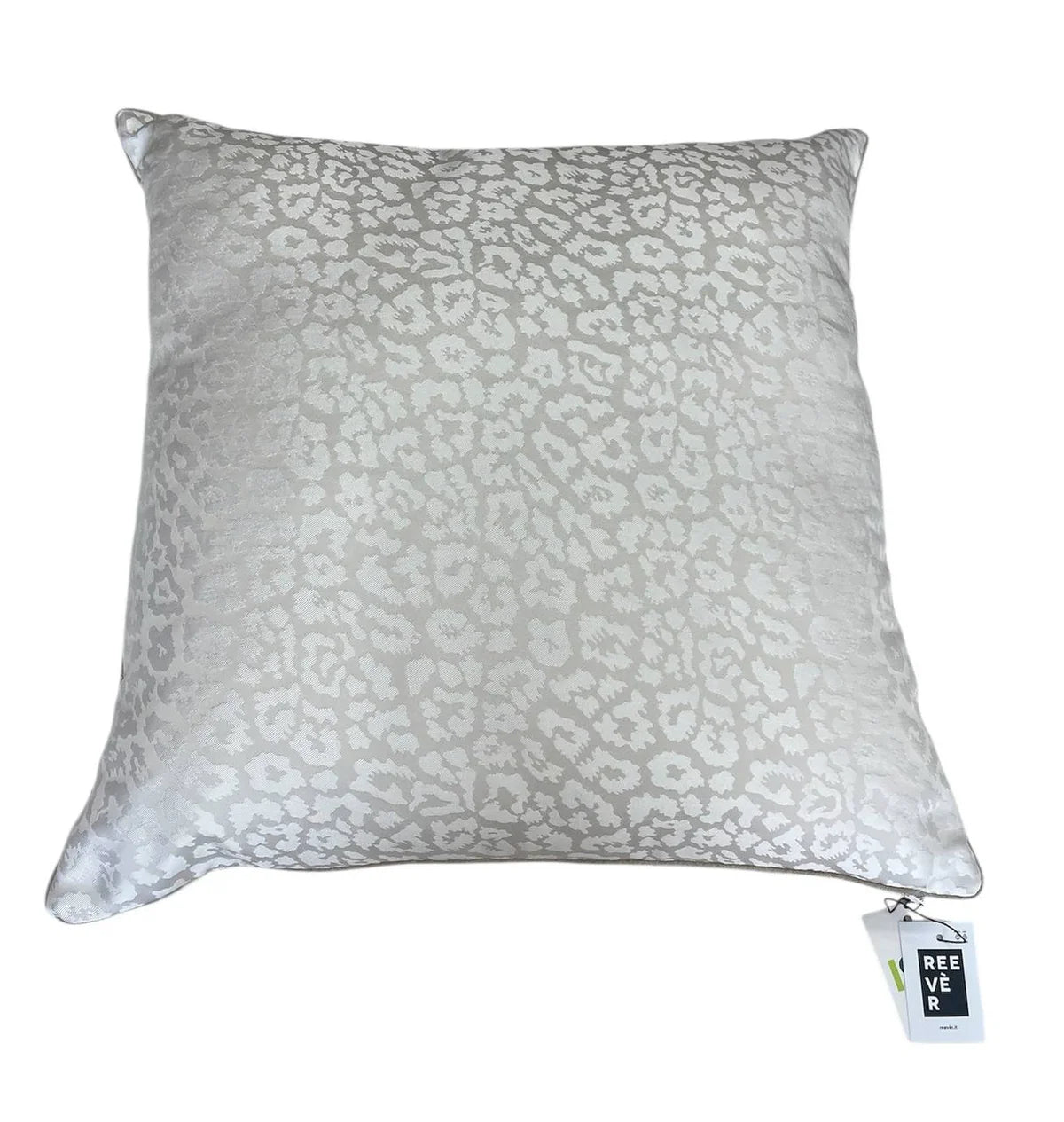 Cuscino arredo 50x50cm -50% - Reevèr Riviera