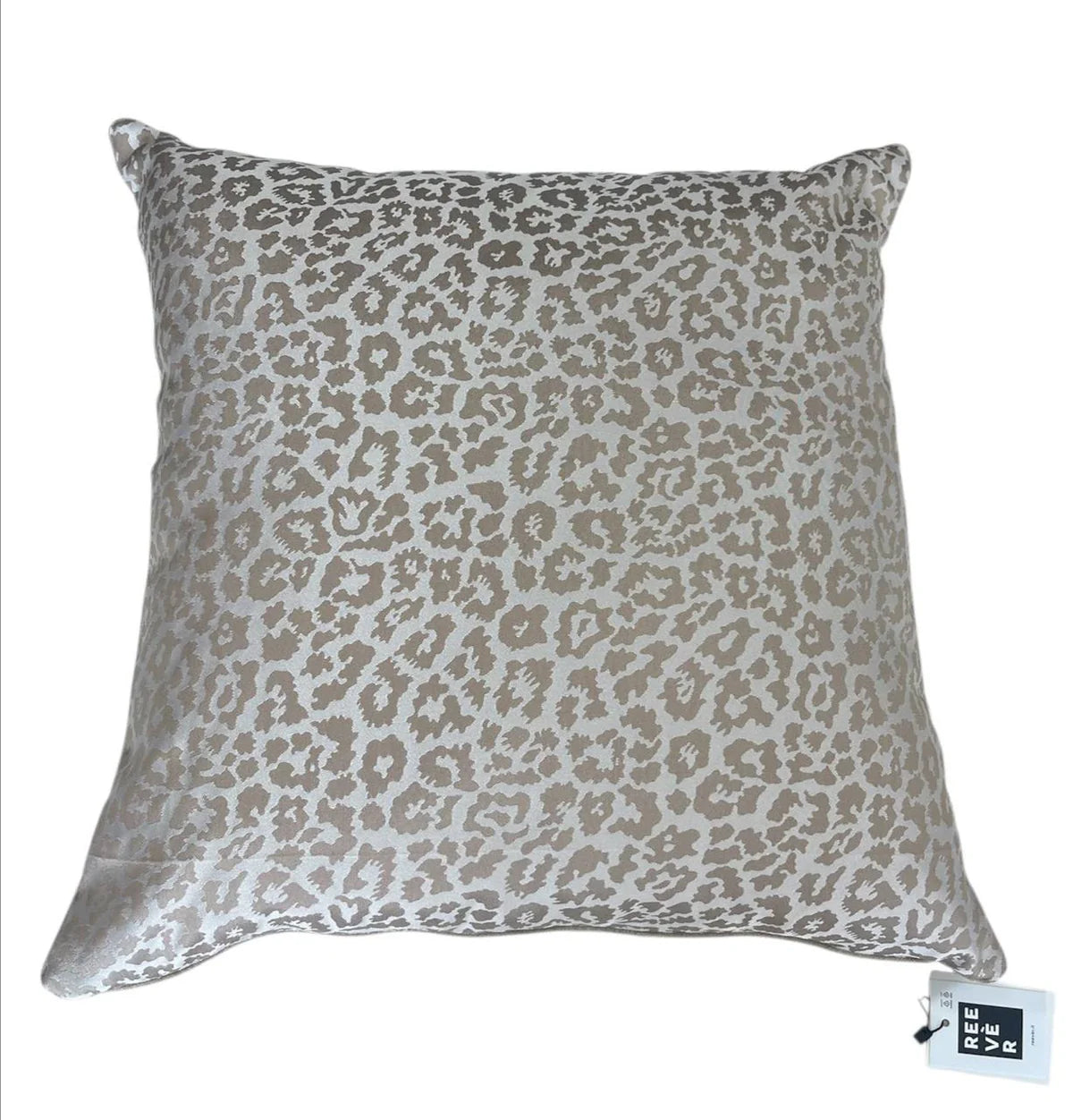 Cuscino arredo 50x50cm -50% - Reevèr Riviera