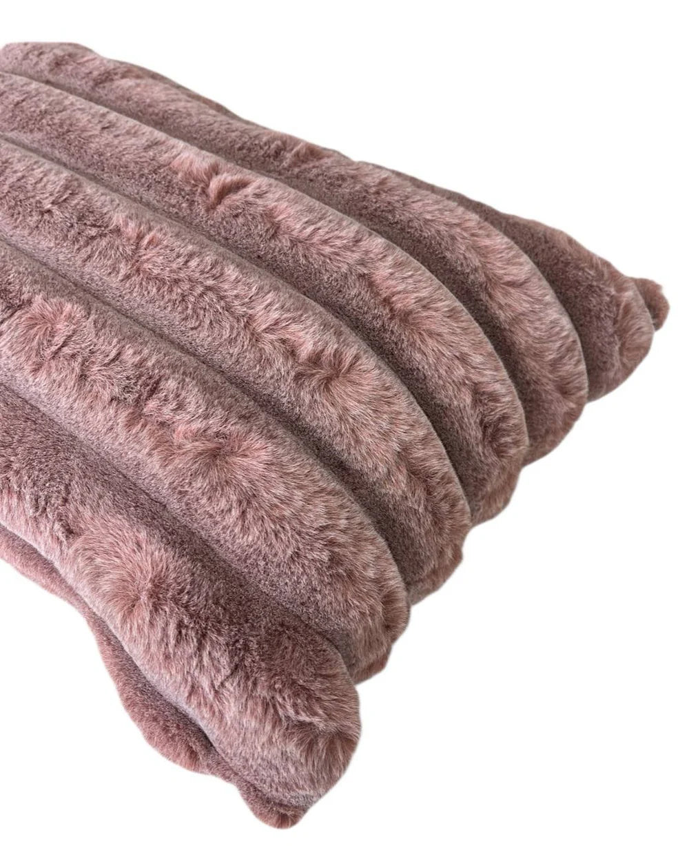 Cuscino arredo 30x50cm -50% - Reevèr Riviera