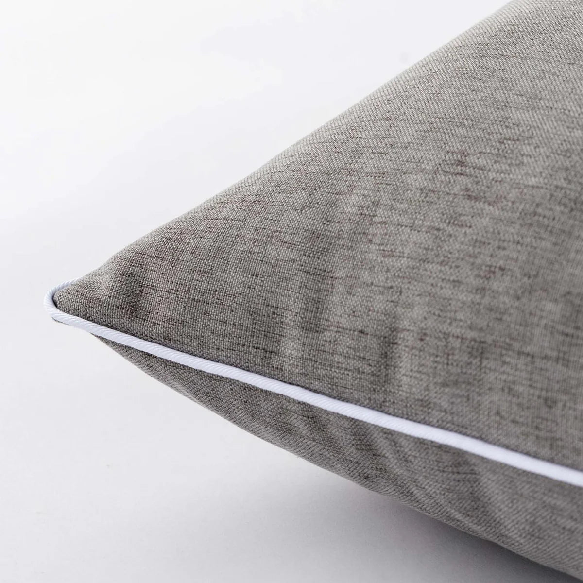 Cuscino arredo 30x50cm -50% - Reevèr Riviera