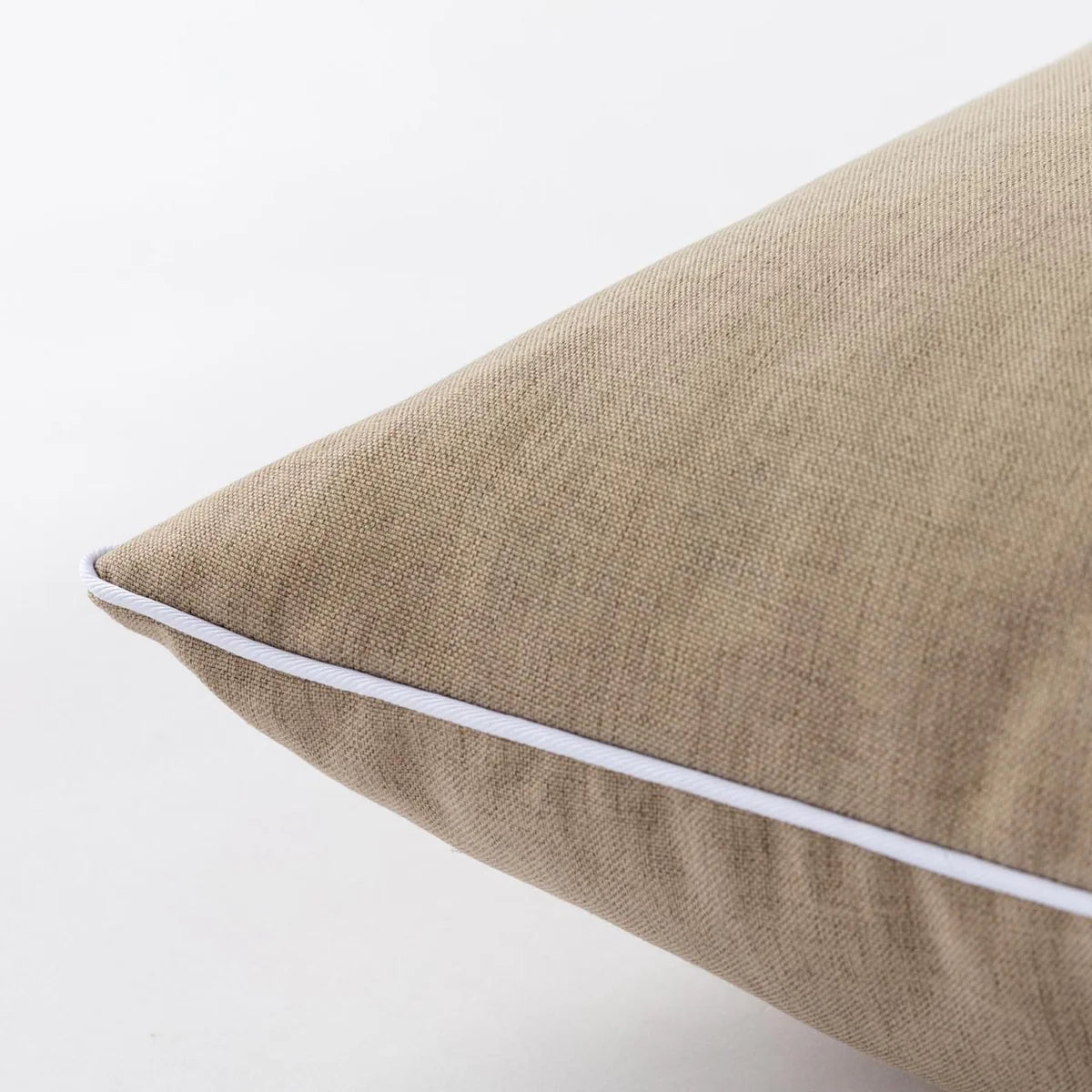Cuscino arredo 30x50cm -50% - Reevèr Riviera