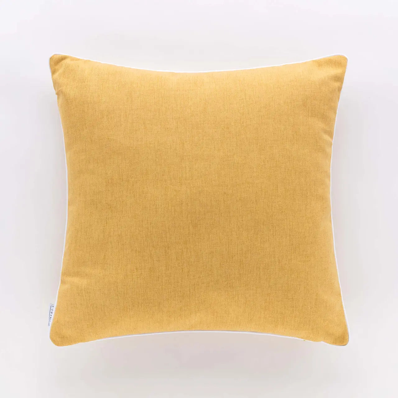 Cuscino arredo 50x50cm -50% - Reevèr Riviera