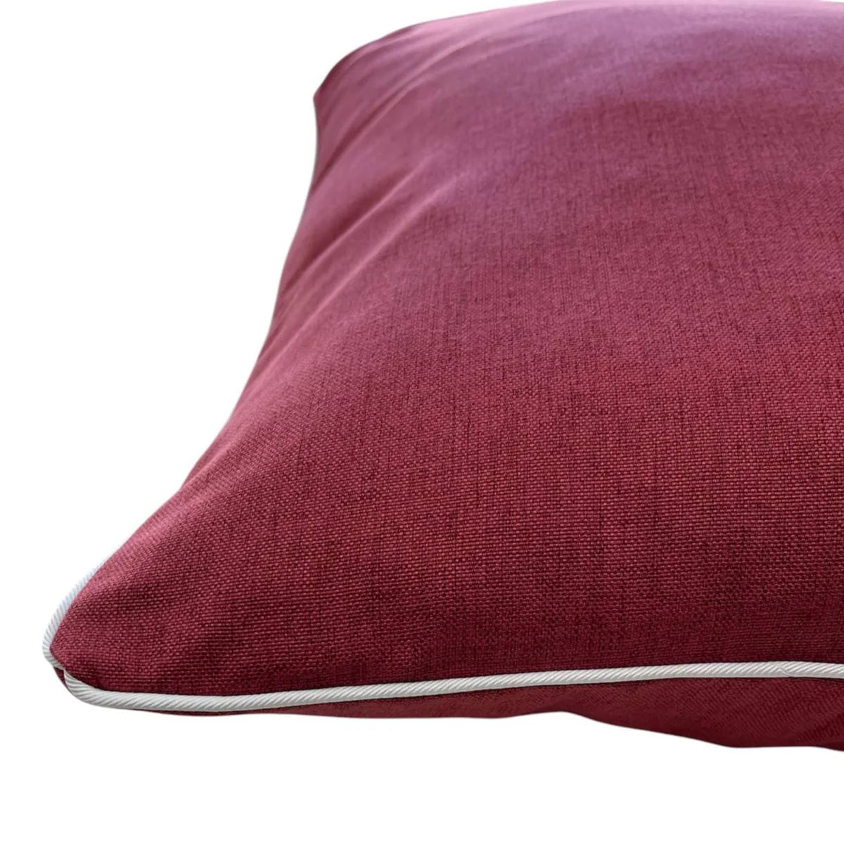 Cuscino arredo 50x50cm -50% - Reevèr Riviera