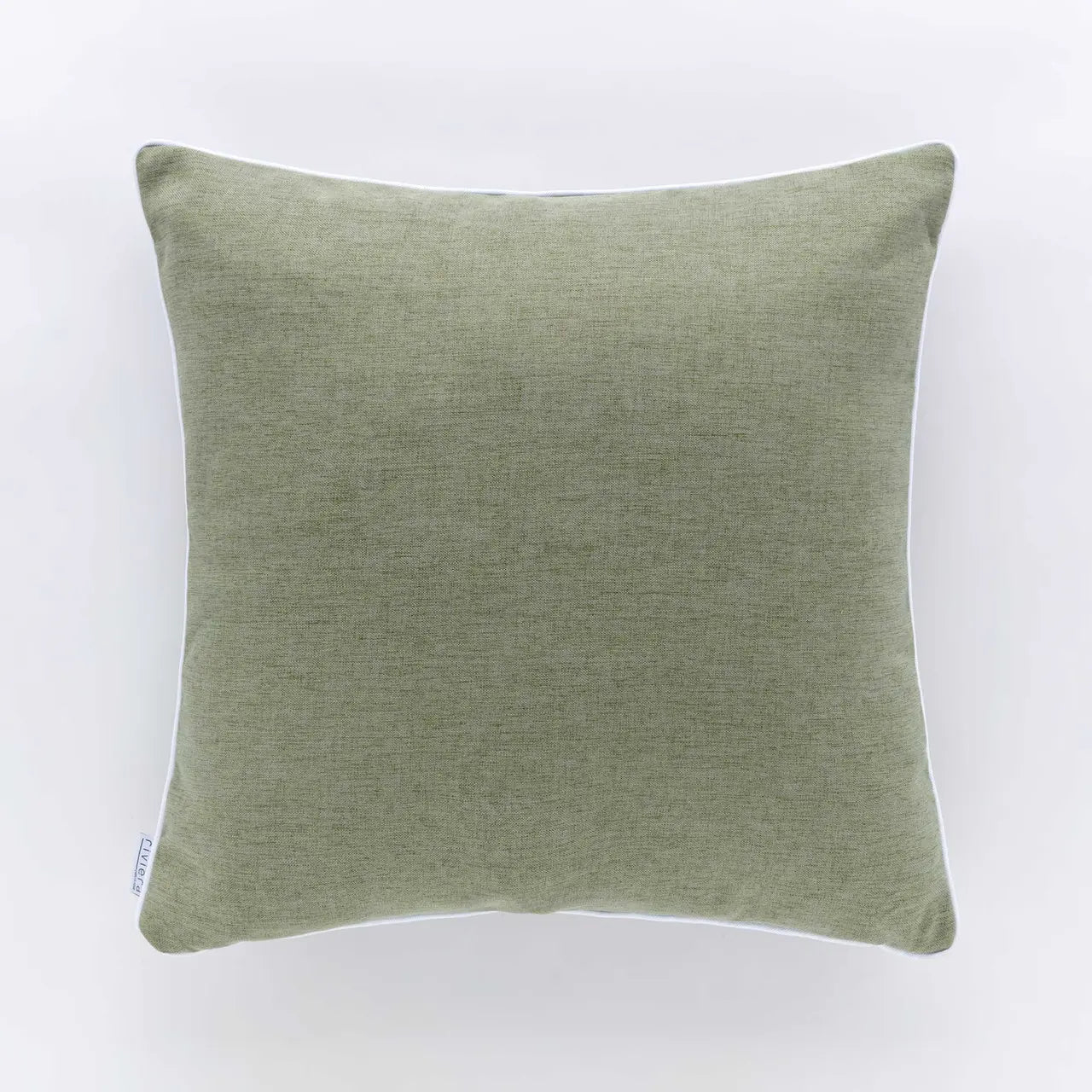 Cuscino arredo 50x50cm -50% - Reevèr Riviera