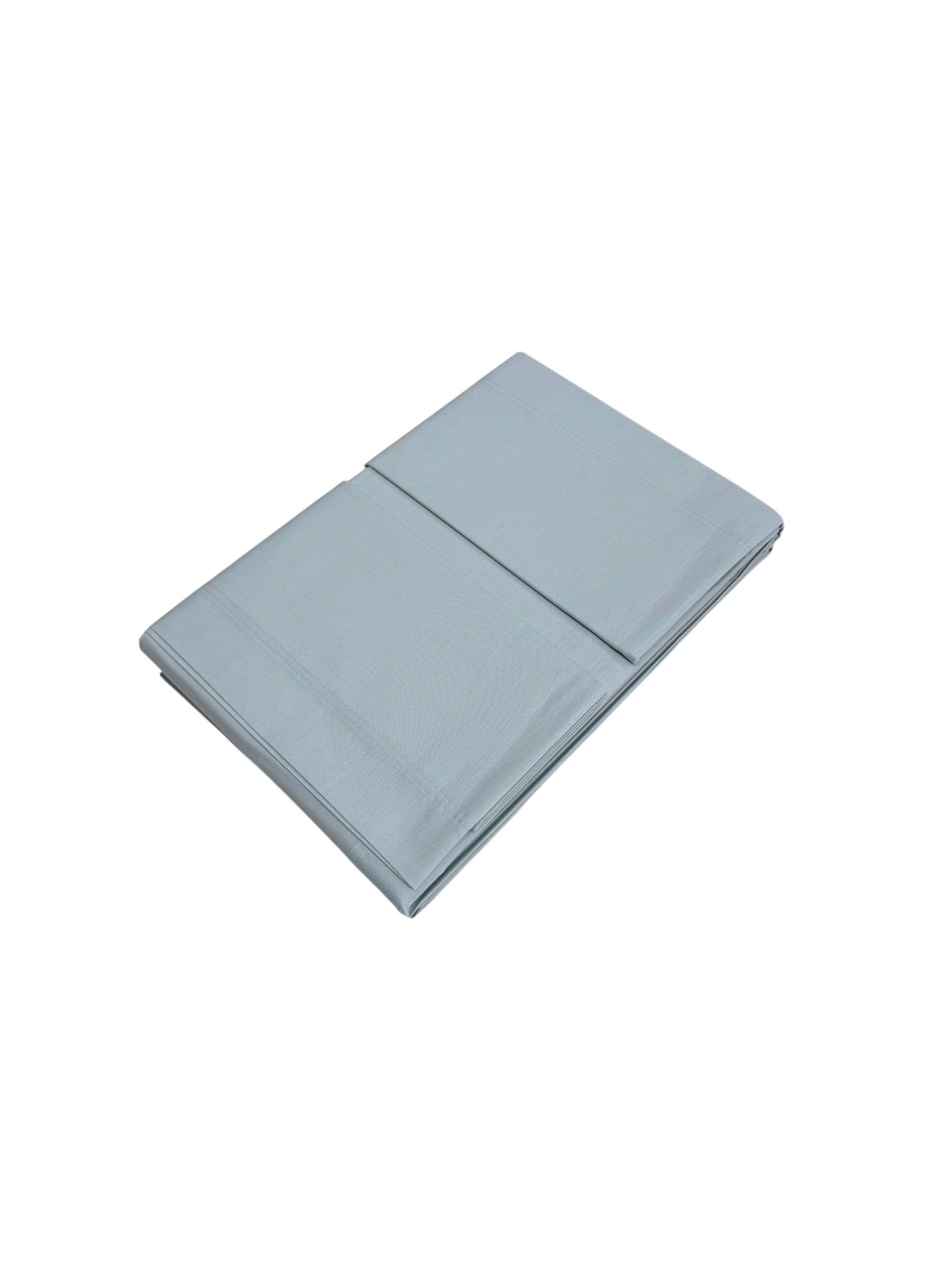 Completo lenzuola  Essenza misura francese - Daltex