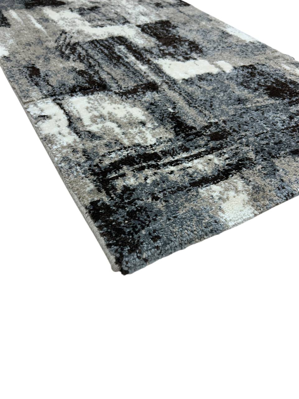 Tappeto 160x230cm Milano Prestige Beige - WMD