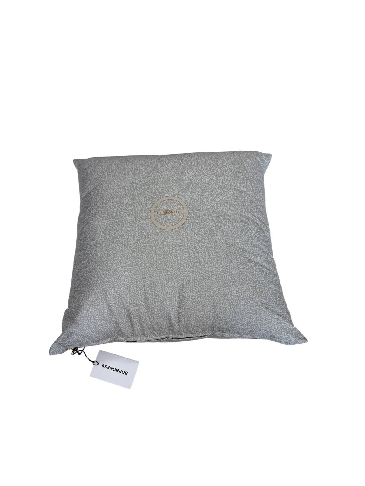 Cuscino arredo 45x45cm Liberty - Borbonese