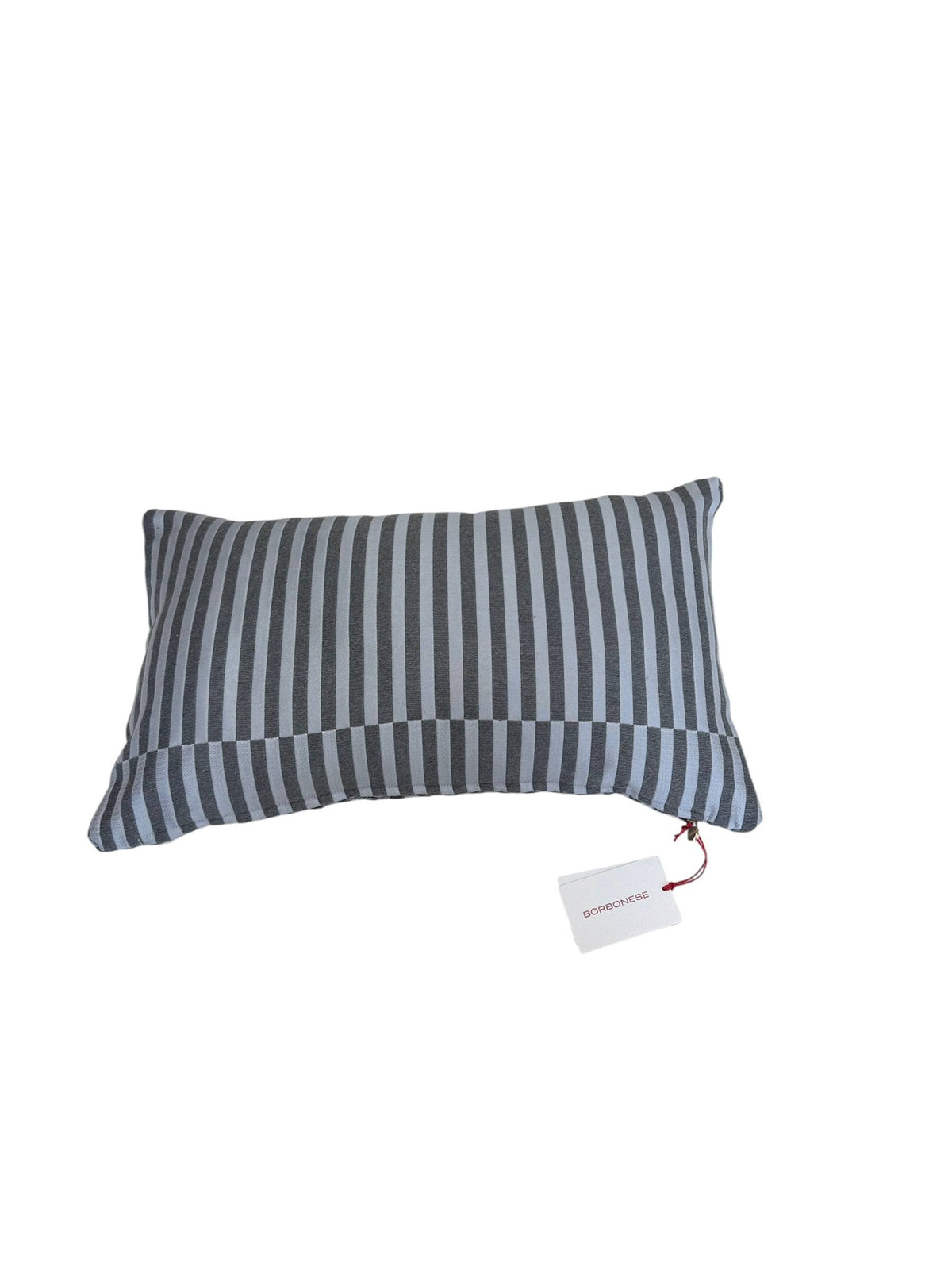 Cuscino arredo 30x50cm Diva - Borbonese