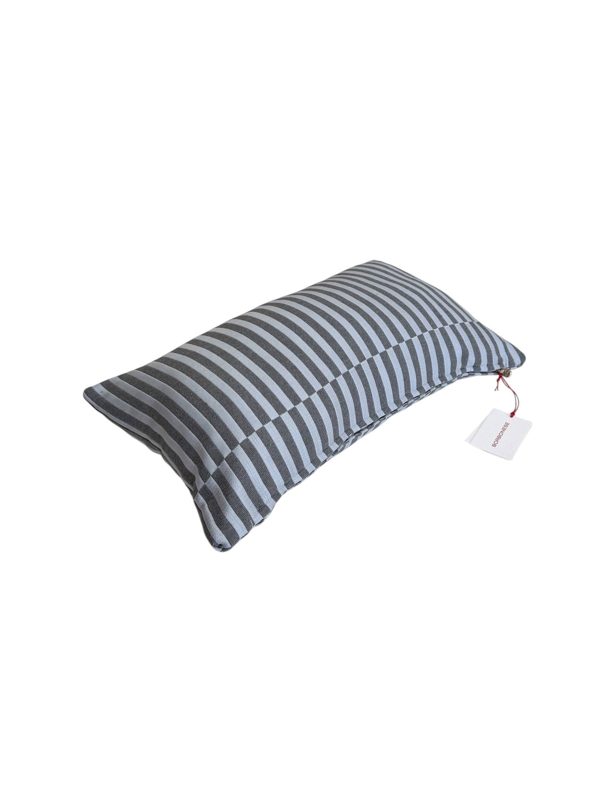 Cuscino arredo 30x50cm Diva - Borbonese