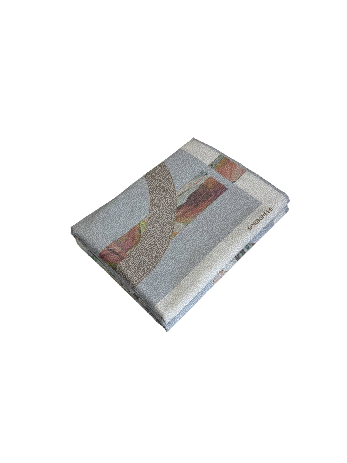 Telo arredo multifunzione Liberty - Borbonese