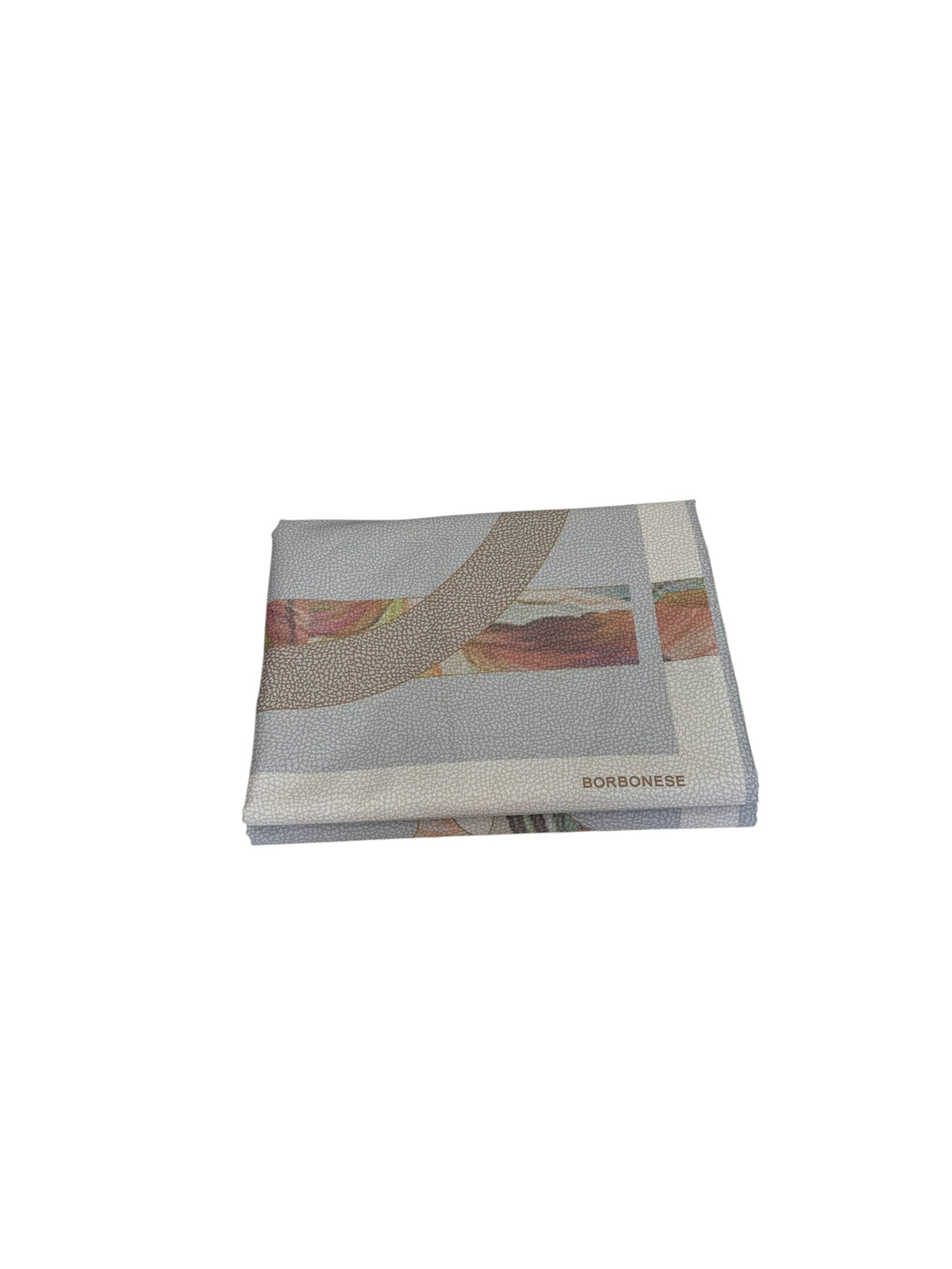 Telo arredo multifunzione Liberty - Borbonese