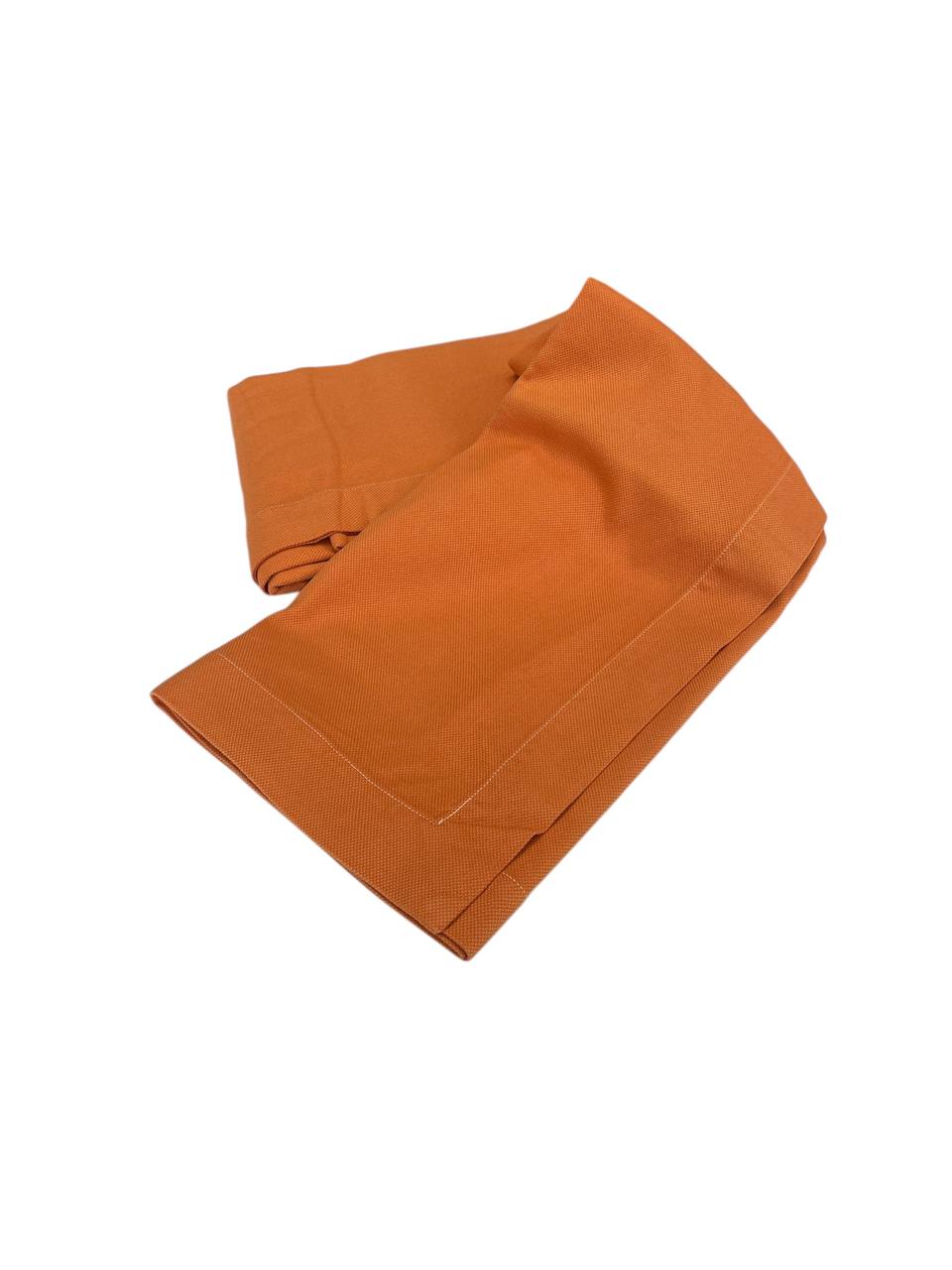 Tovaglia da tavola 175x270cm Giarre