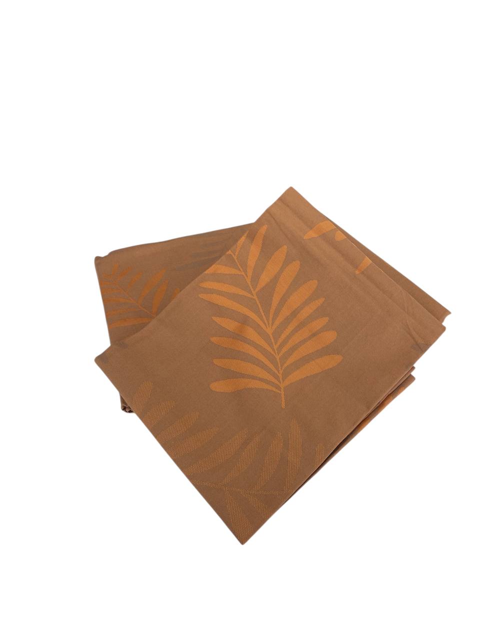 Tovaglia da tavola Gubbio 175x240cm