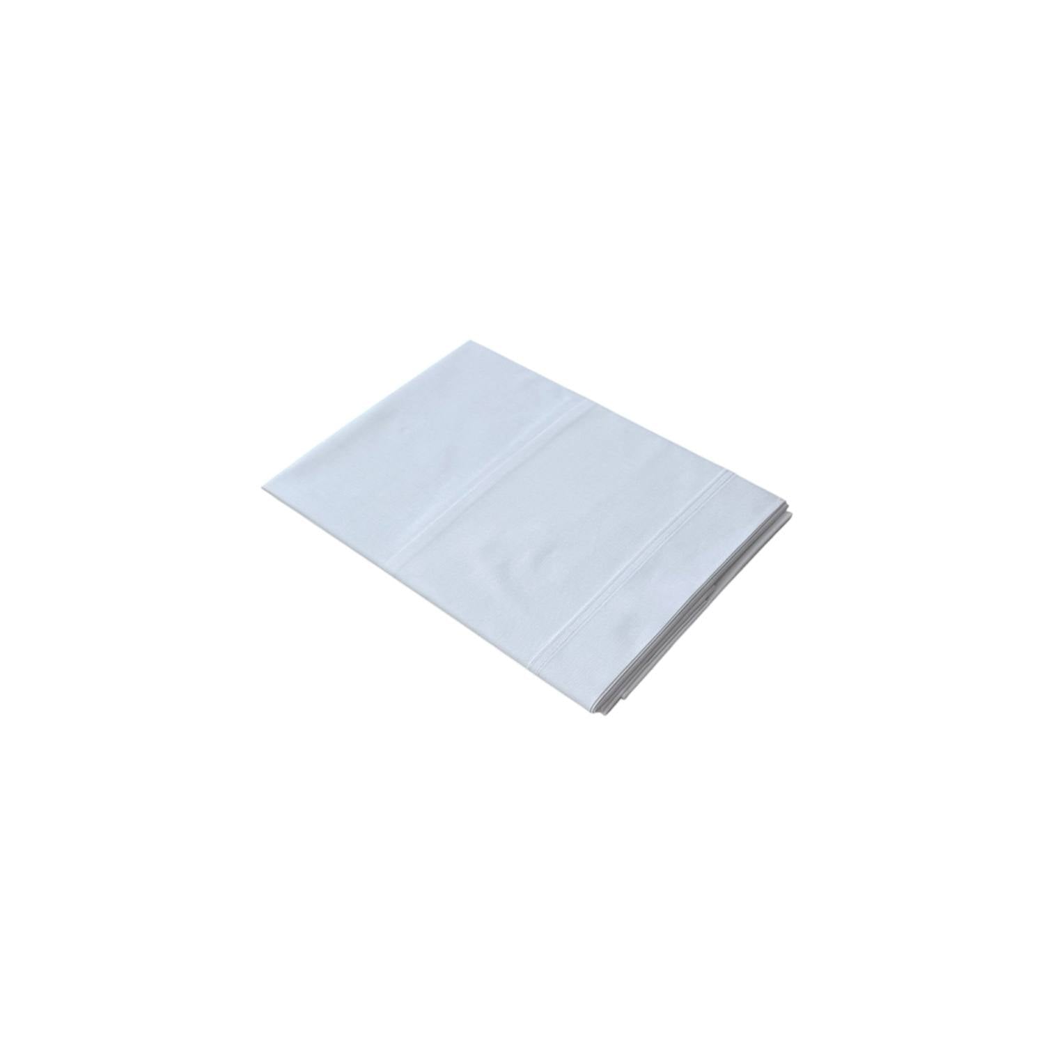 Coppia federe 100% cotone Essenza - Daltex