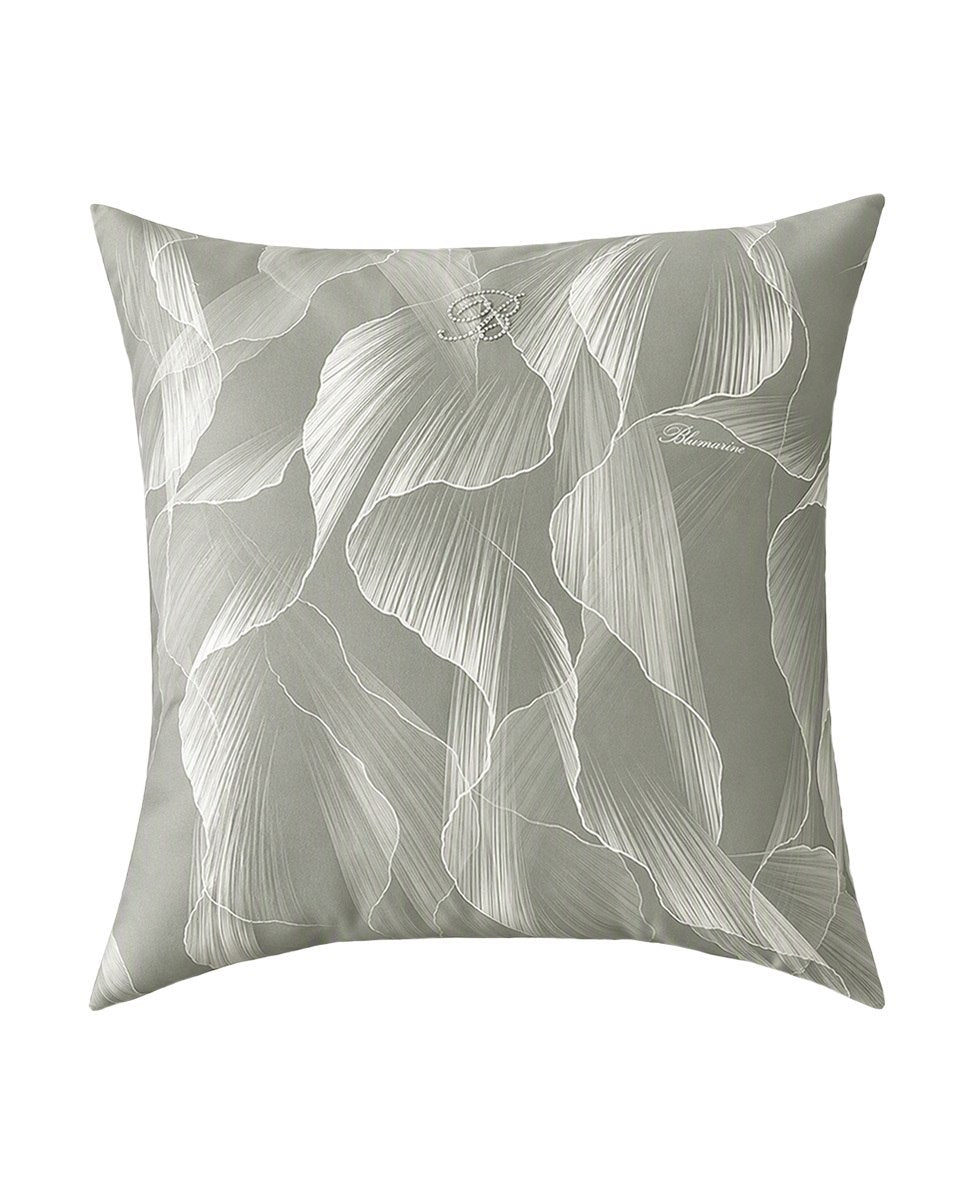 Cuscino arredo 50x50cm Vera - Blumarine
