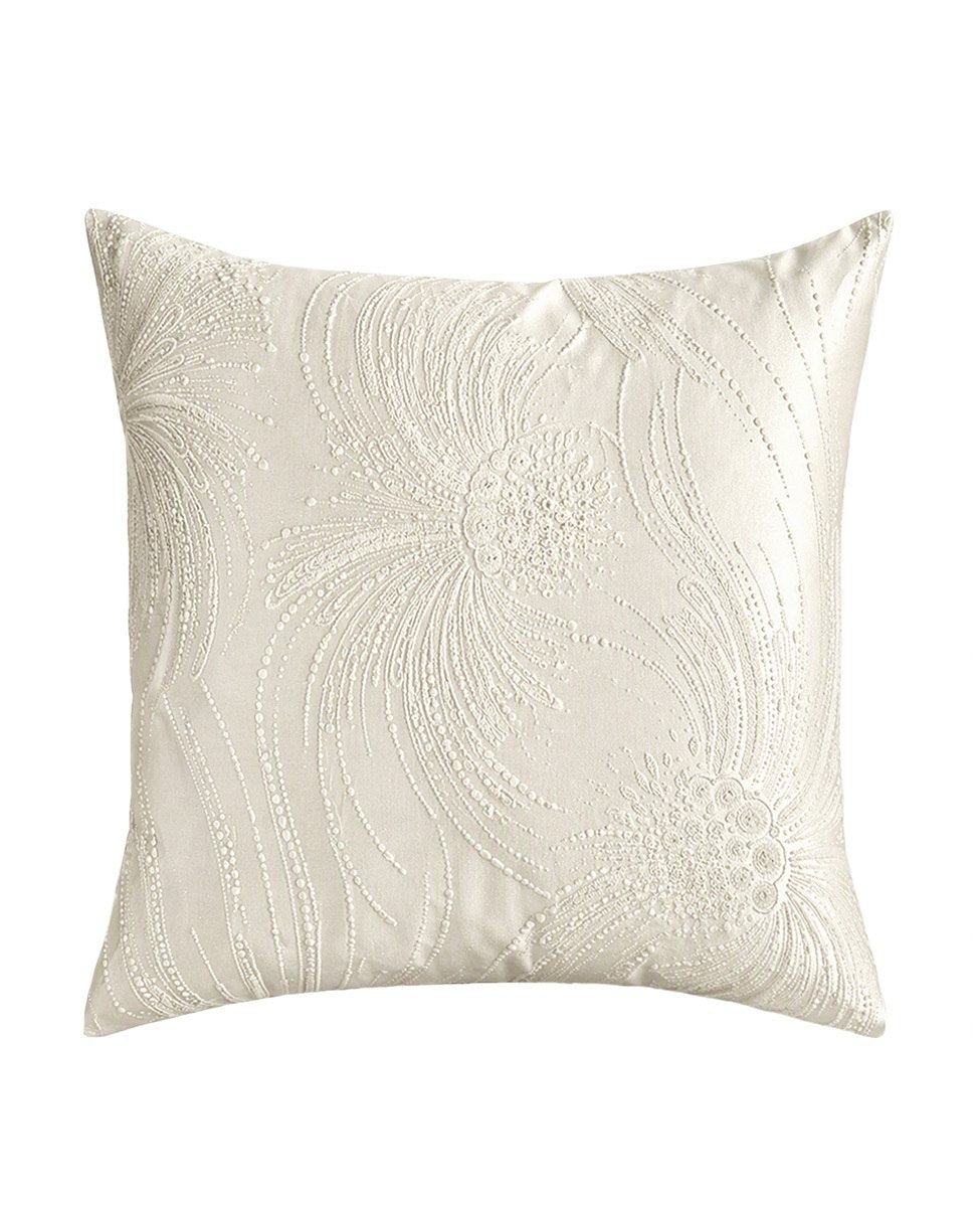 Cuscino arredo 50x50cm Belle de Jour - Blumarine