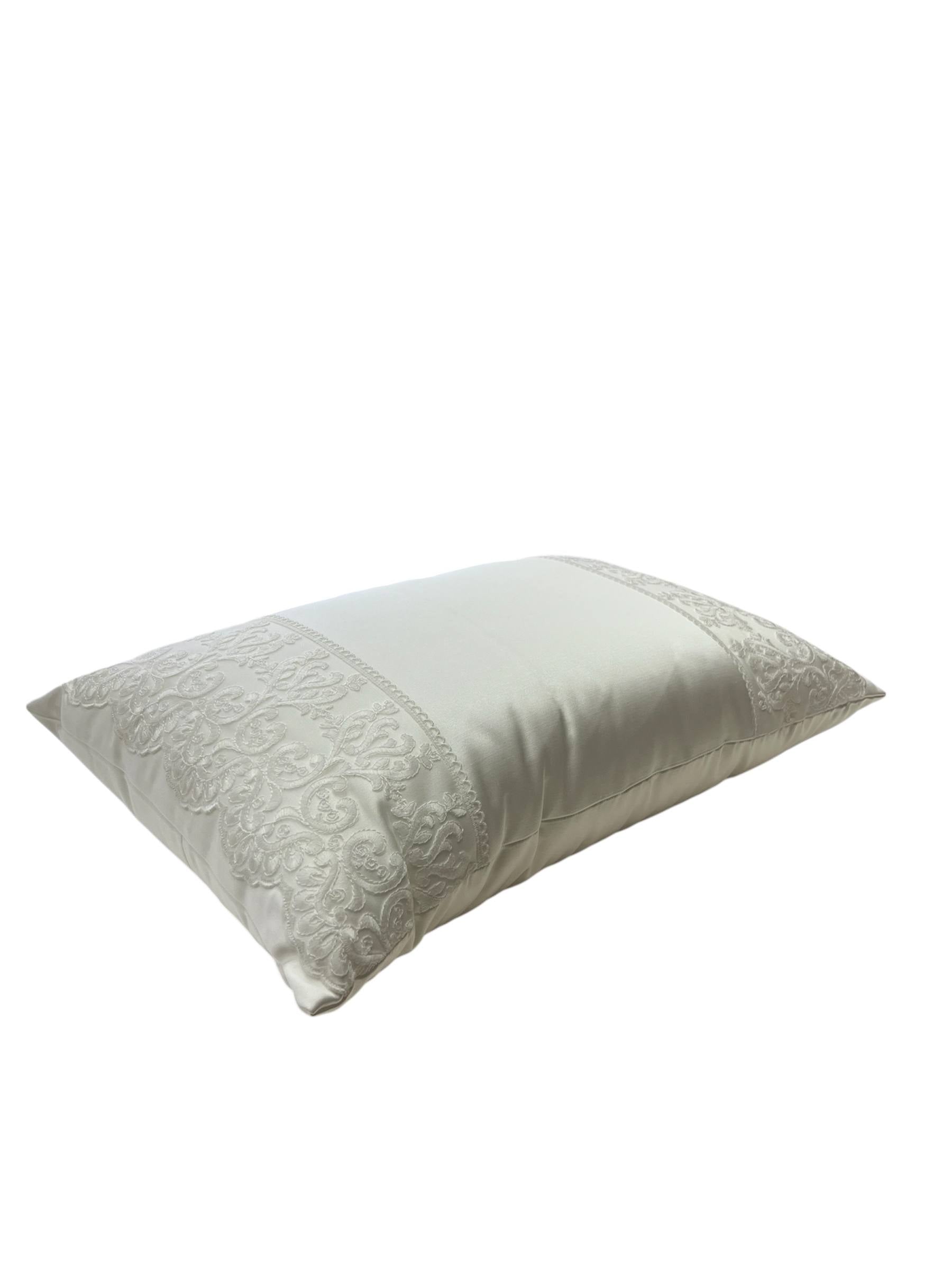 Coordinato letto Primoletto Margaret - David Home