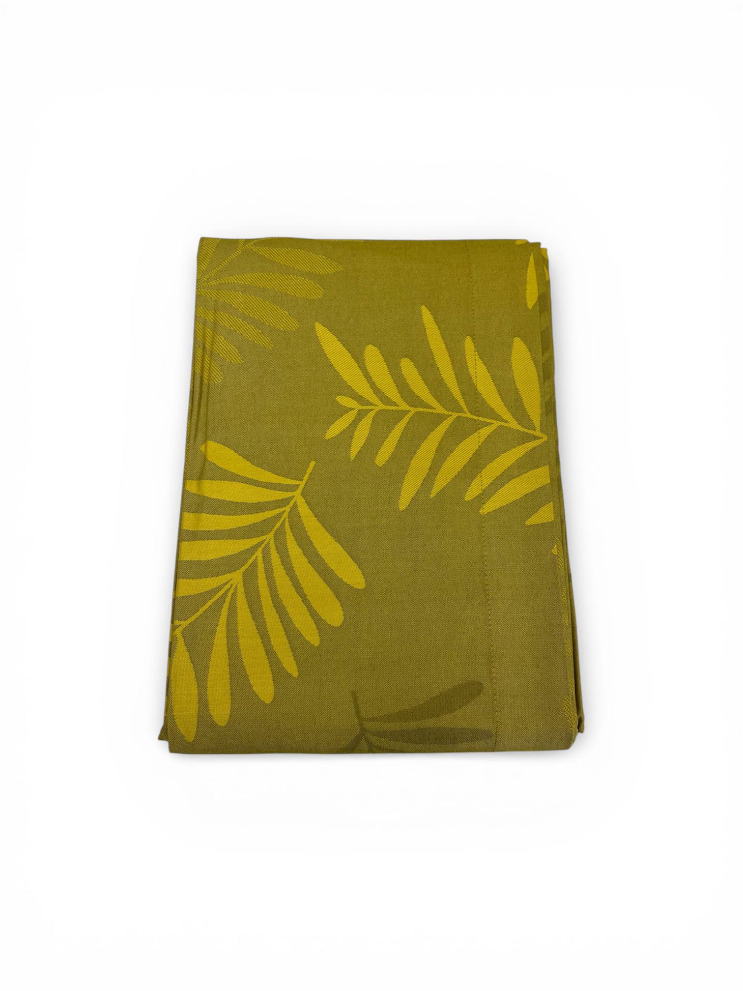 Tovaglia da tavola Gubbio 175x240cm