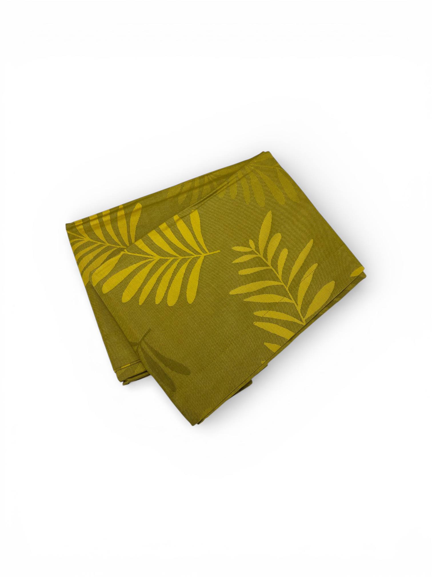 Tovaglia da tavola Gubbio 175x240cm