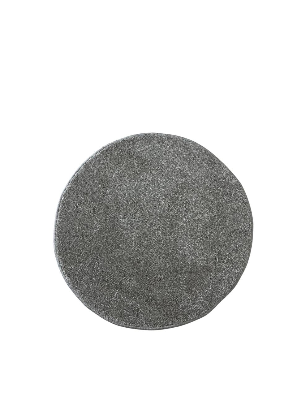 Tappeto Rotondo Milano Ø 200cm