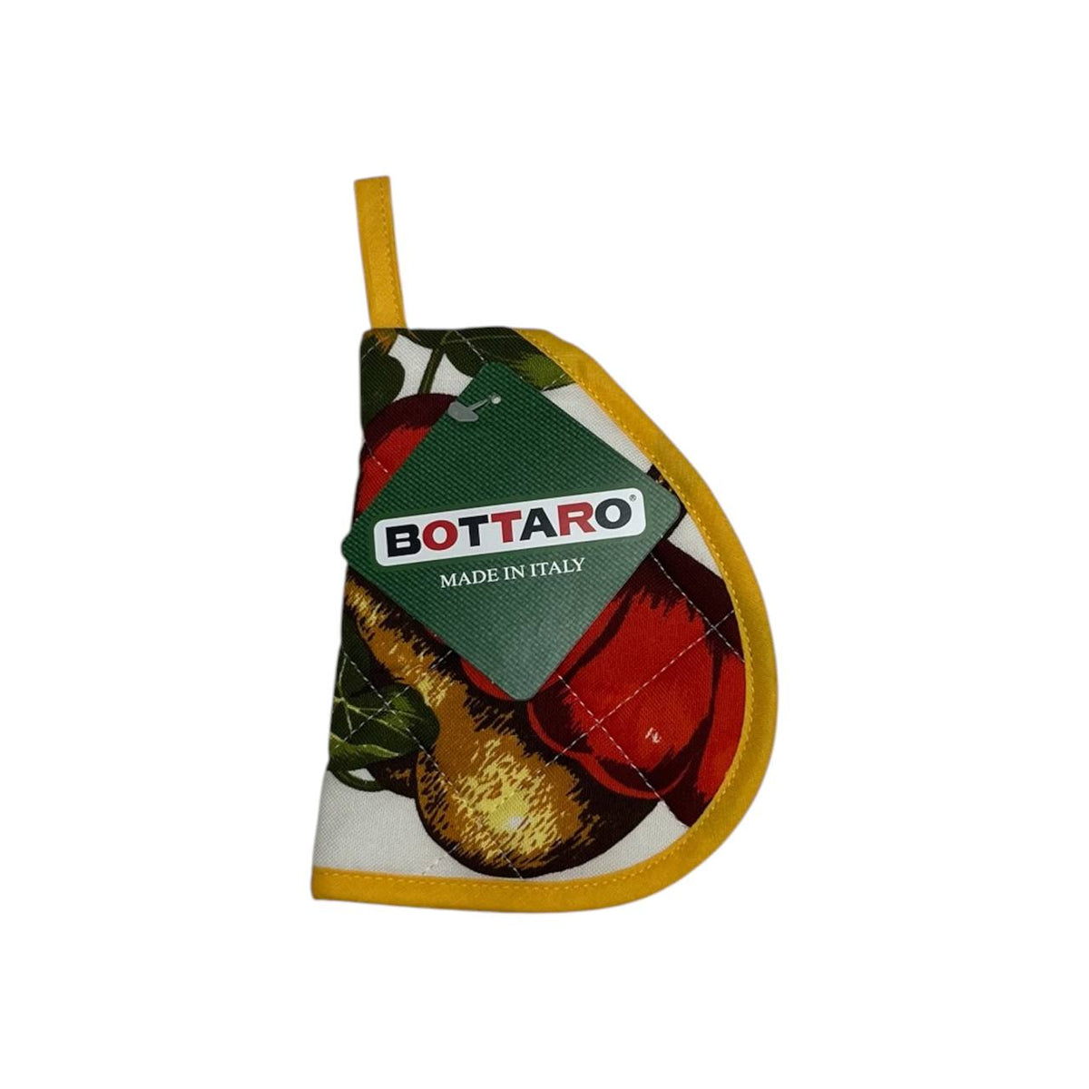 Presina cappuccio zucca Kurbis - Bottaro