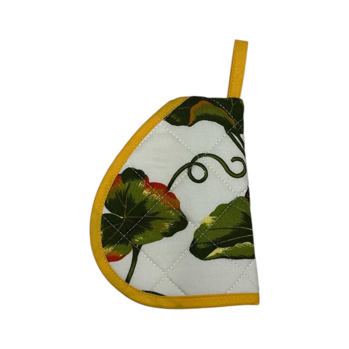 Presina cappuccio zucca Kurbis - Bottaro