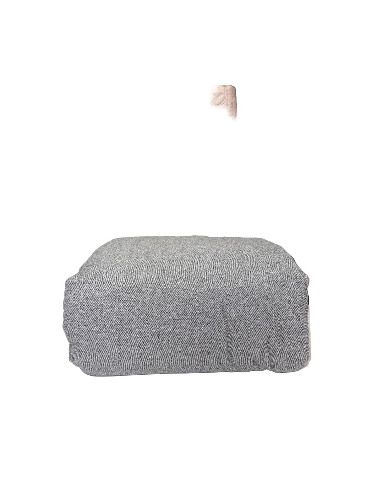 Trapunta invernale matrimoniale Wool - GF Ferrari